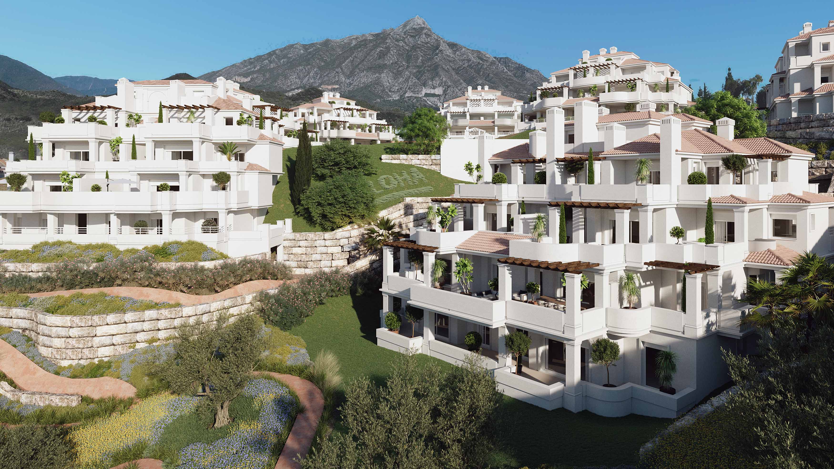 1518 Golfimmobilien Nueva Andalucia-19