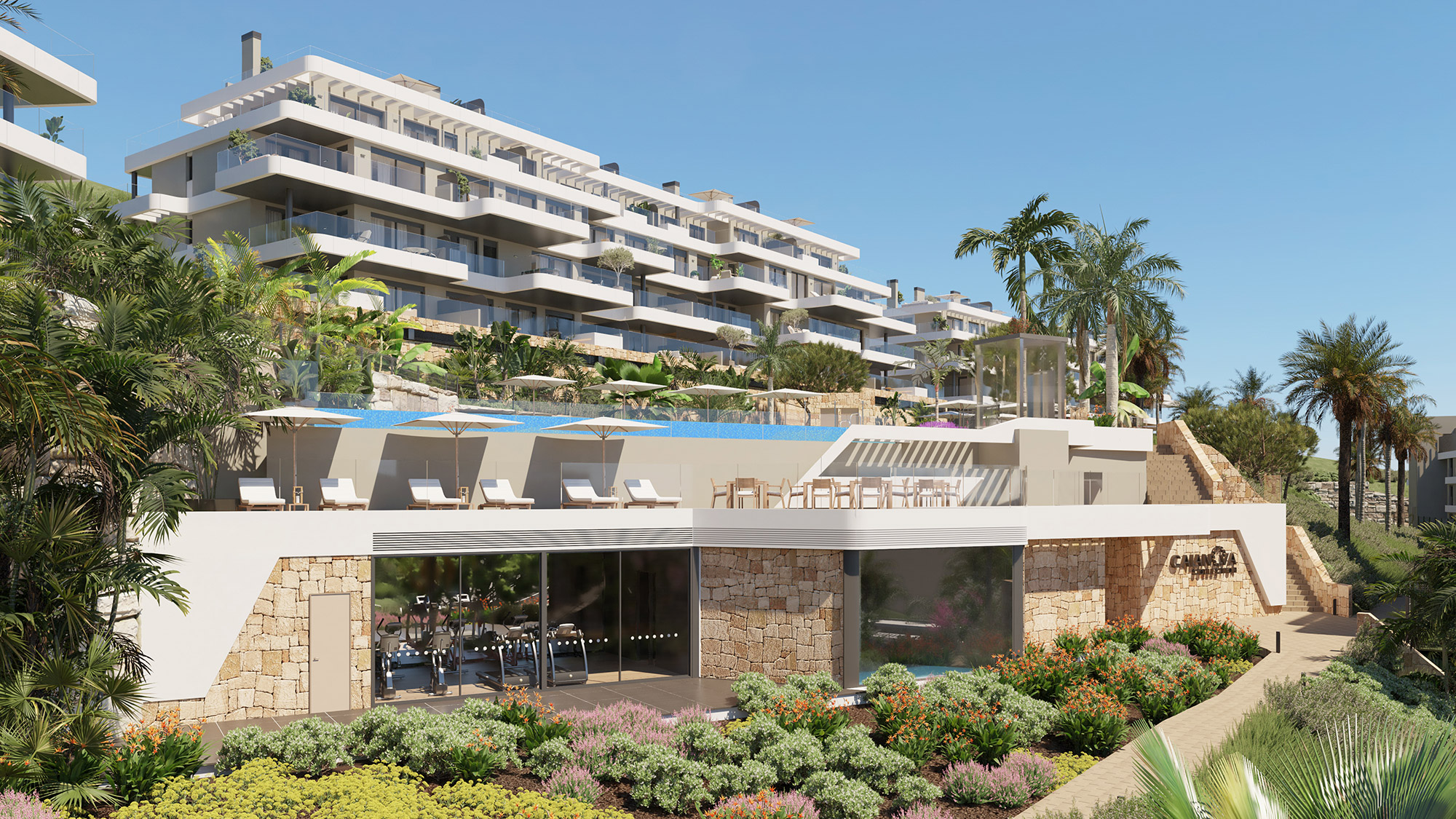 1560 Golf Immobilien Mijas Costa-25