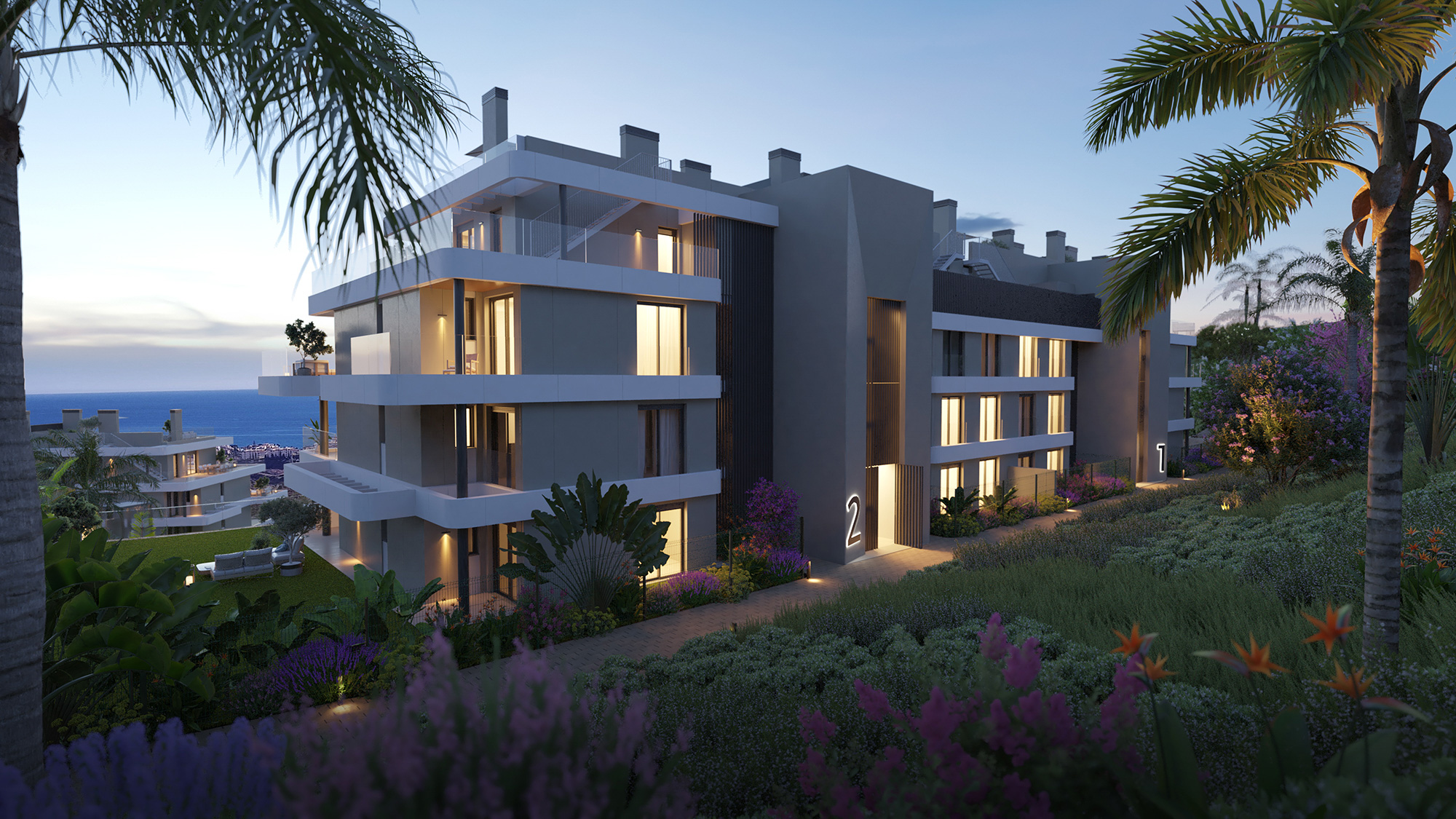 1560 Golf Immobilien Mijas Costa-30