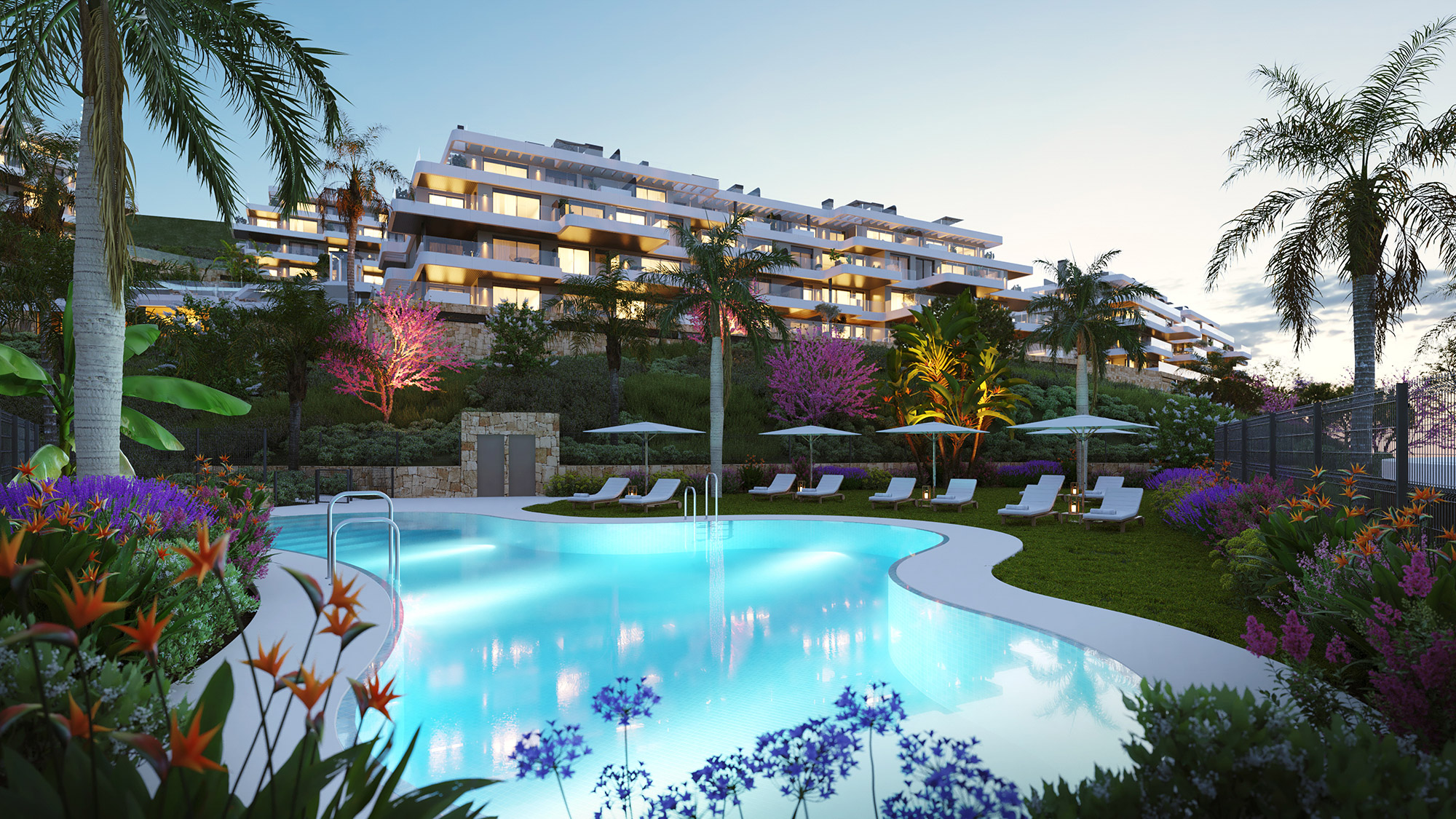 1560 Golf Immobilien Mijas Costa-31