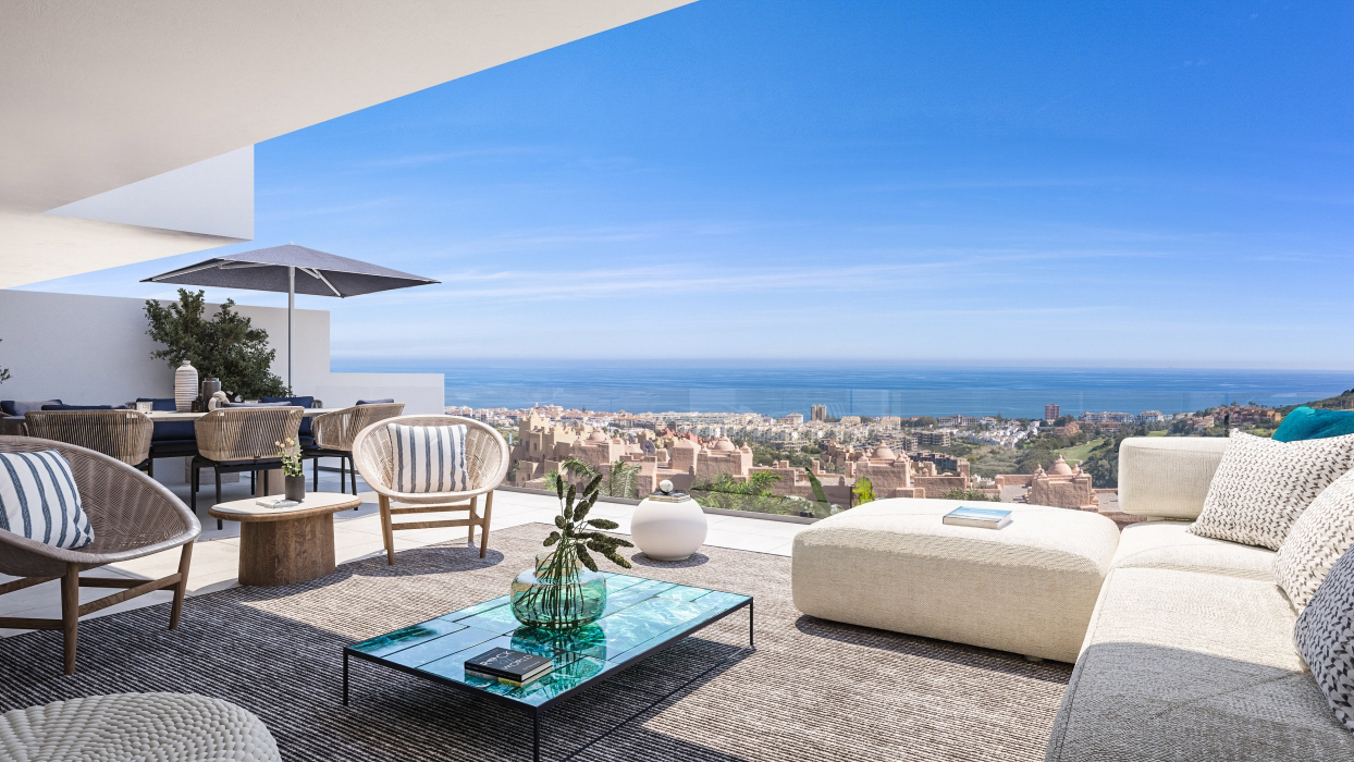 1571 Immobilien Manilva-10