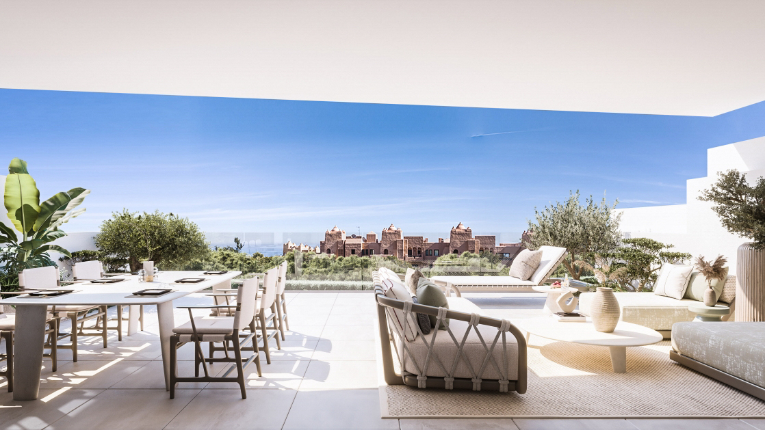 1571 Immobilien Manilva-11