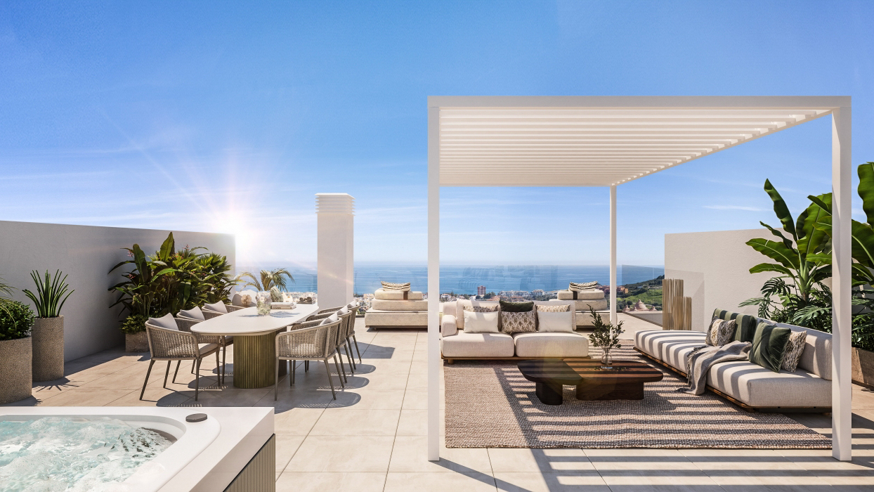 1571 Immobilien Manilva-12
