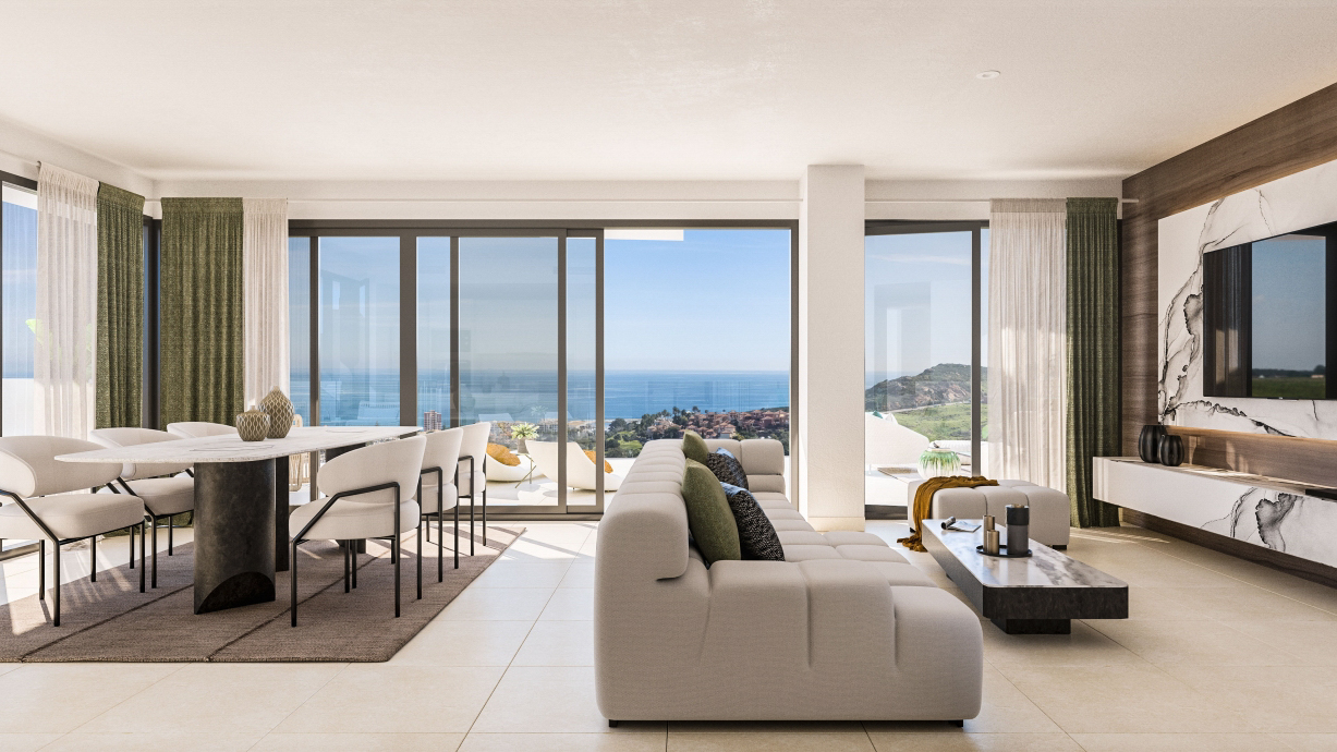 1571 Immobilien Manilva-13