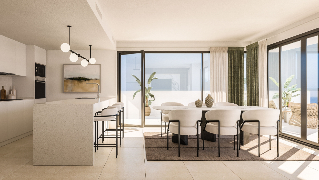 1571 Immobilien Manilva-14