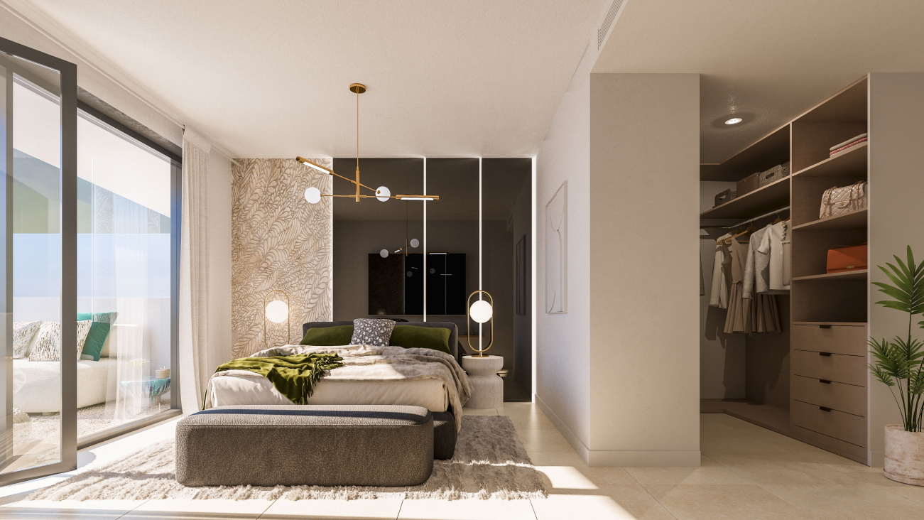 1571 Immobilien Manilva-15