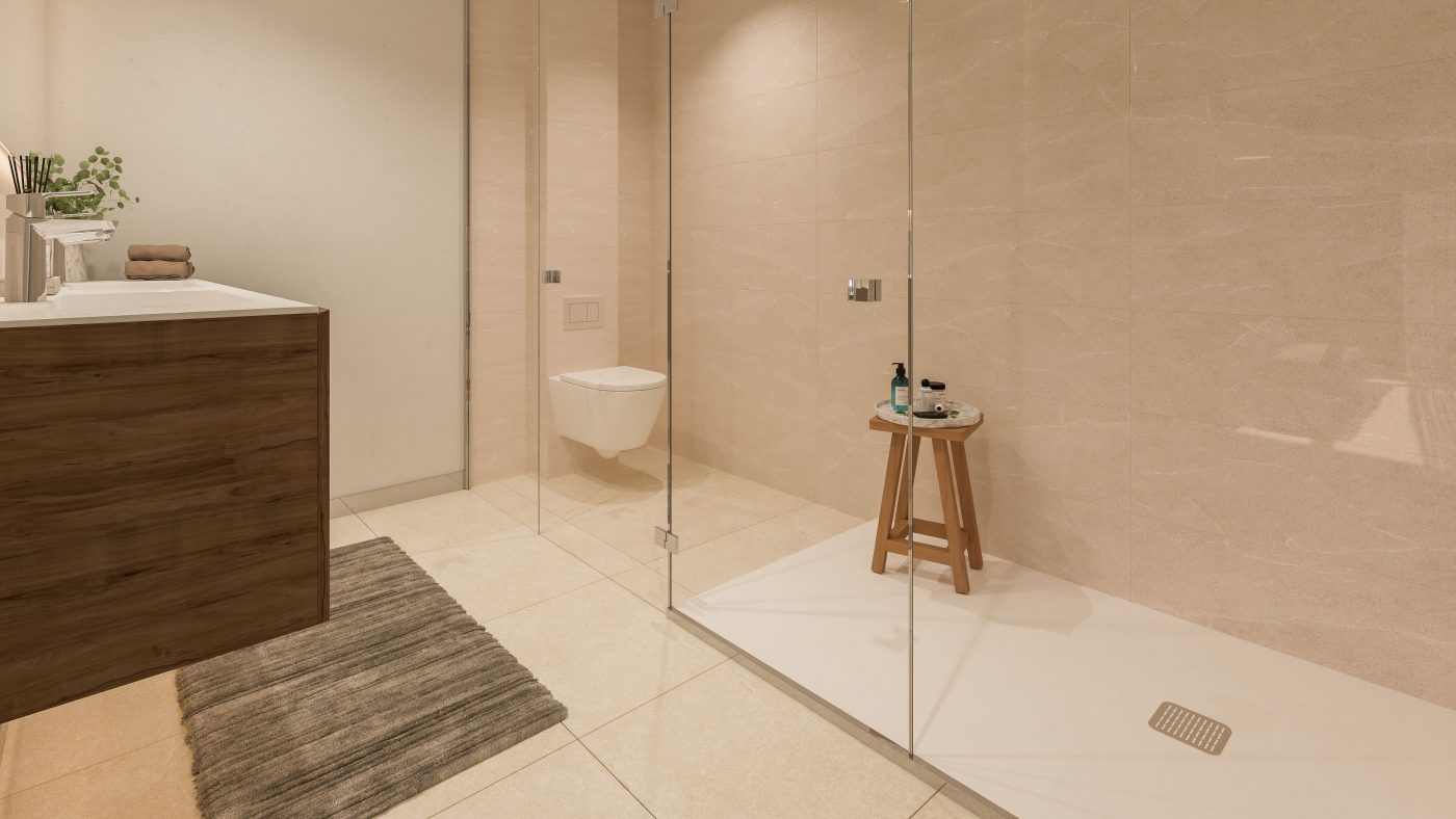 1571 Immobilien Manilva-16