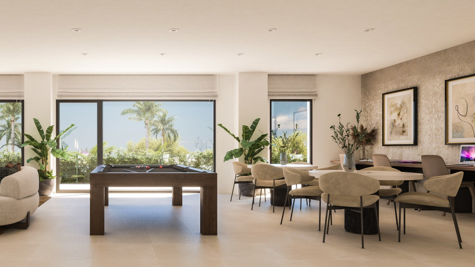 1571 Immobilien Manilva-18
