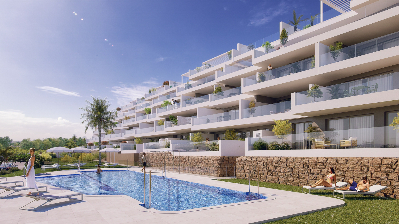 1571 Immobilien Manilva-20