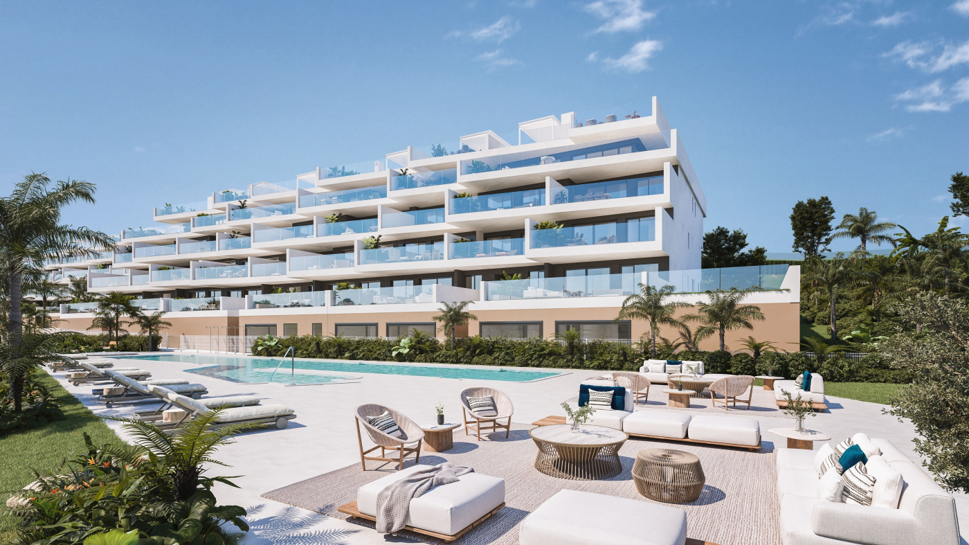 1571 Immobilien Manilva-21