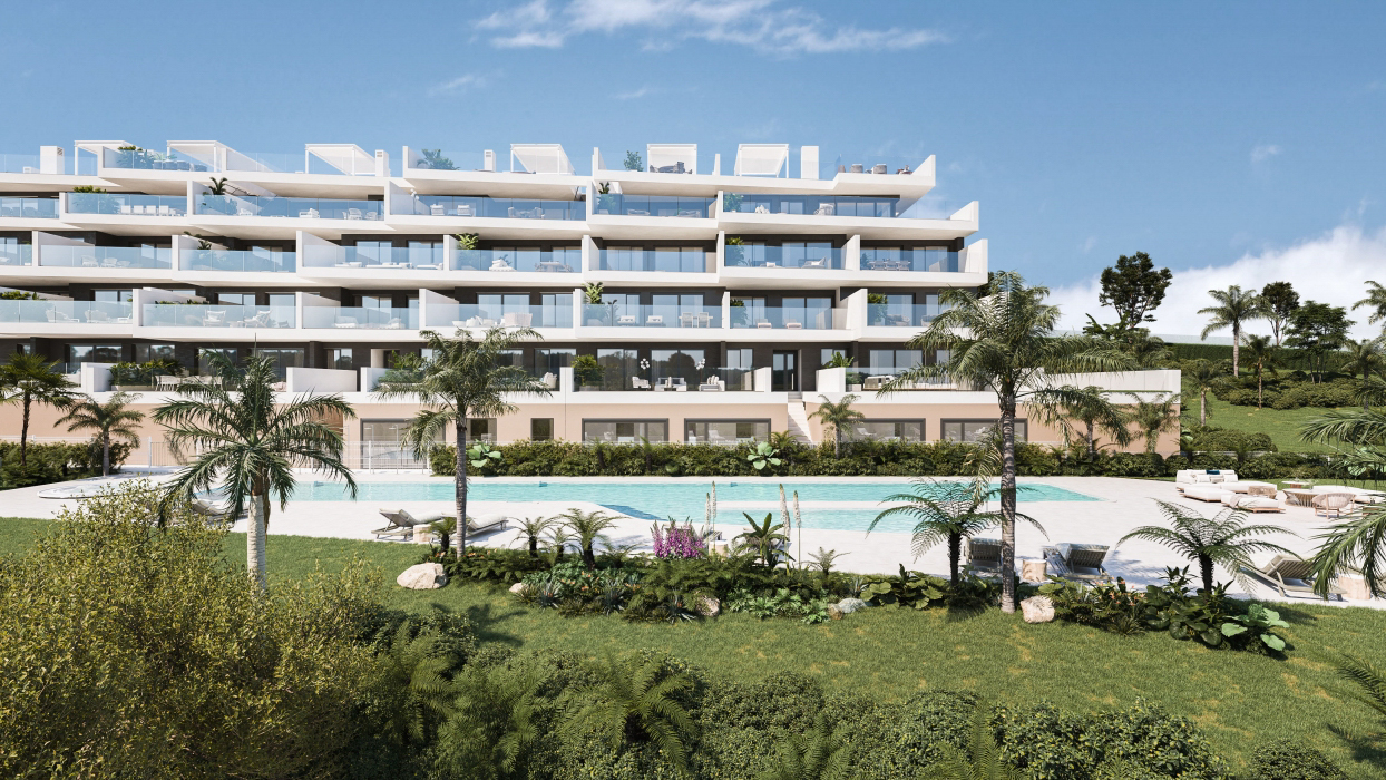 1571 Immobilien Manilva-22