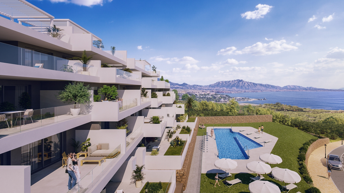 1571 Immobilien Manilva-23