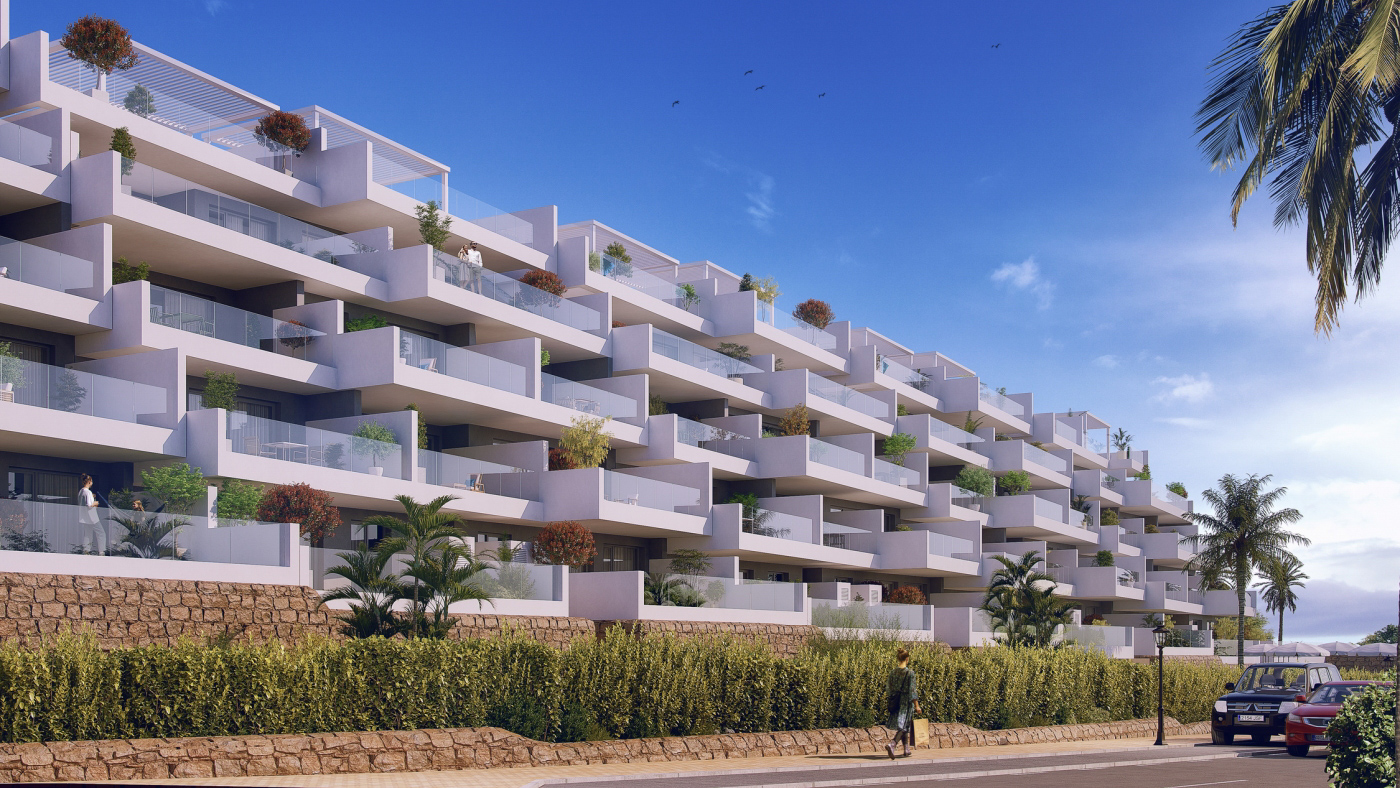 1571 Immobilien Manilva-24