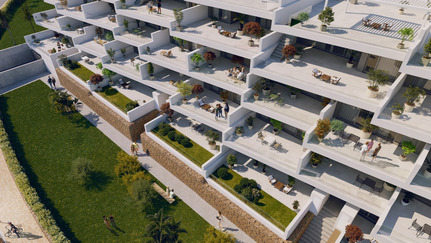 1571 Immobilien Manilva-25