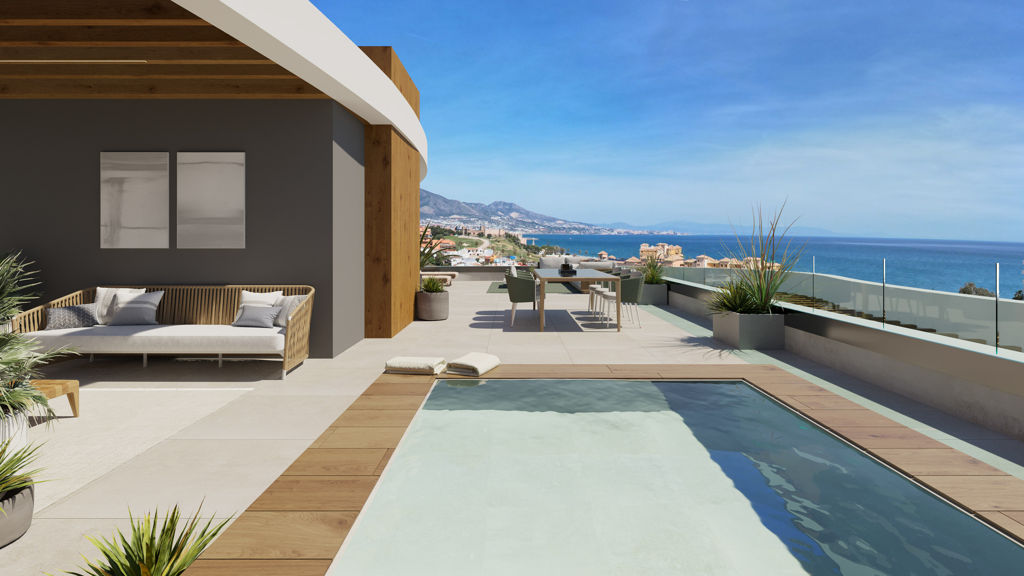 1582 Immobilien Fuengirola-17