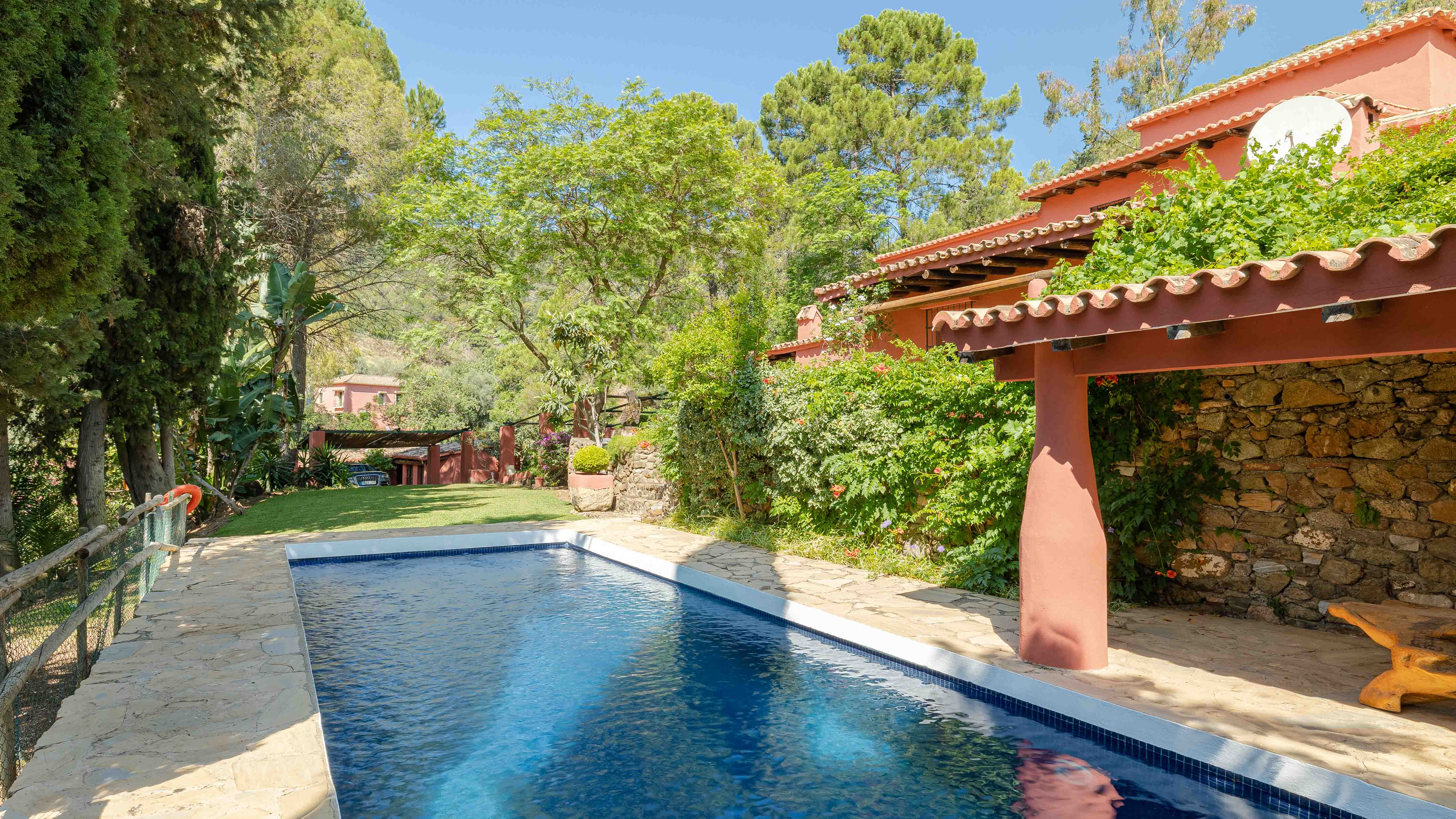 1596 Finca Benahavis Village-11