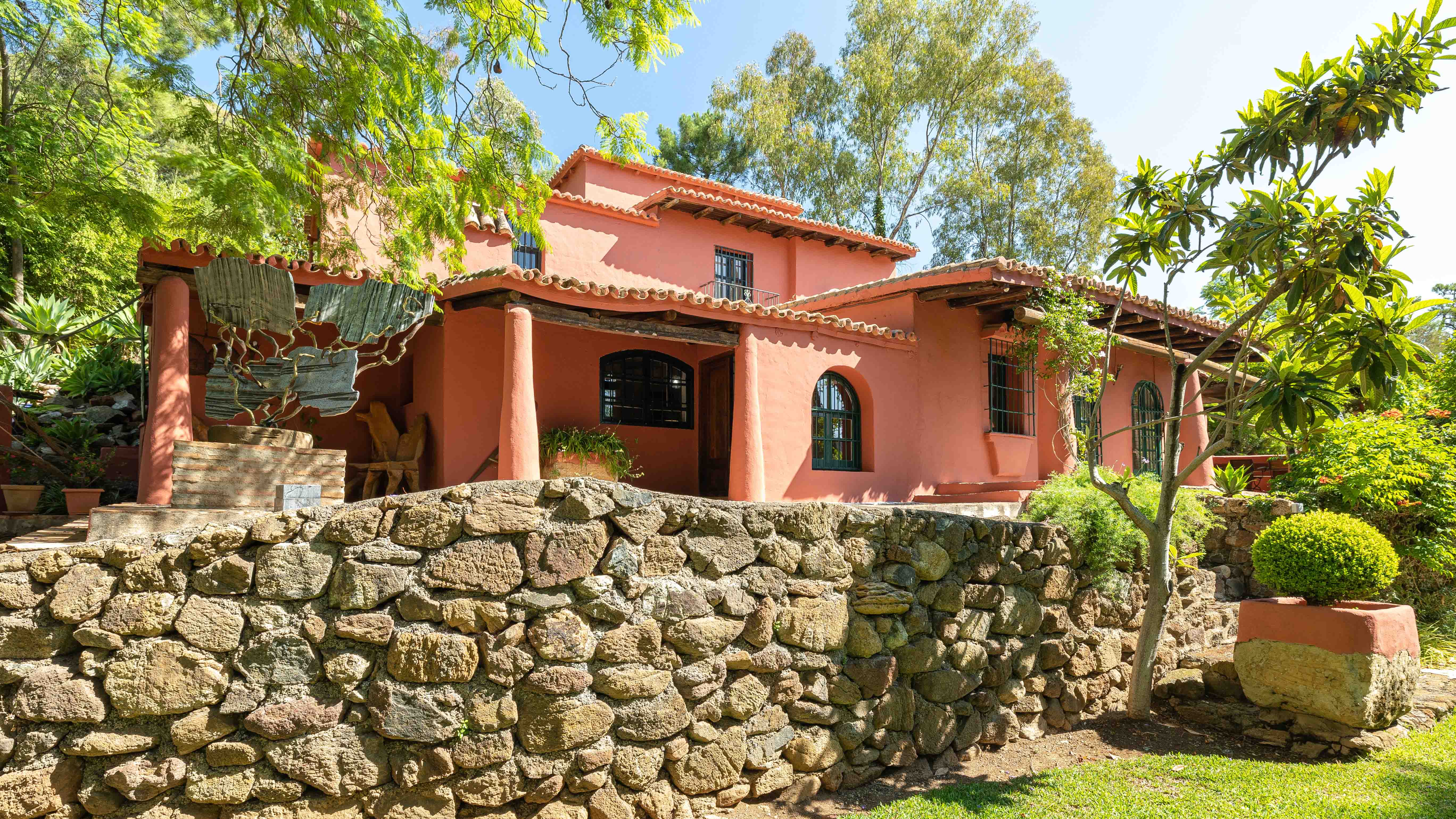 1596 Finca Benahavis Village-14