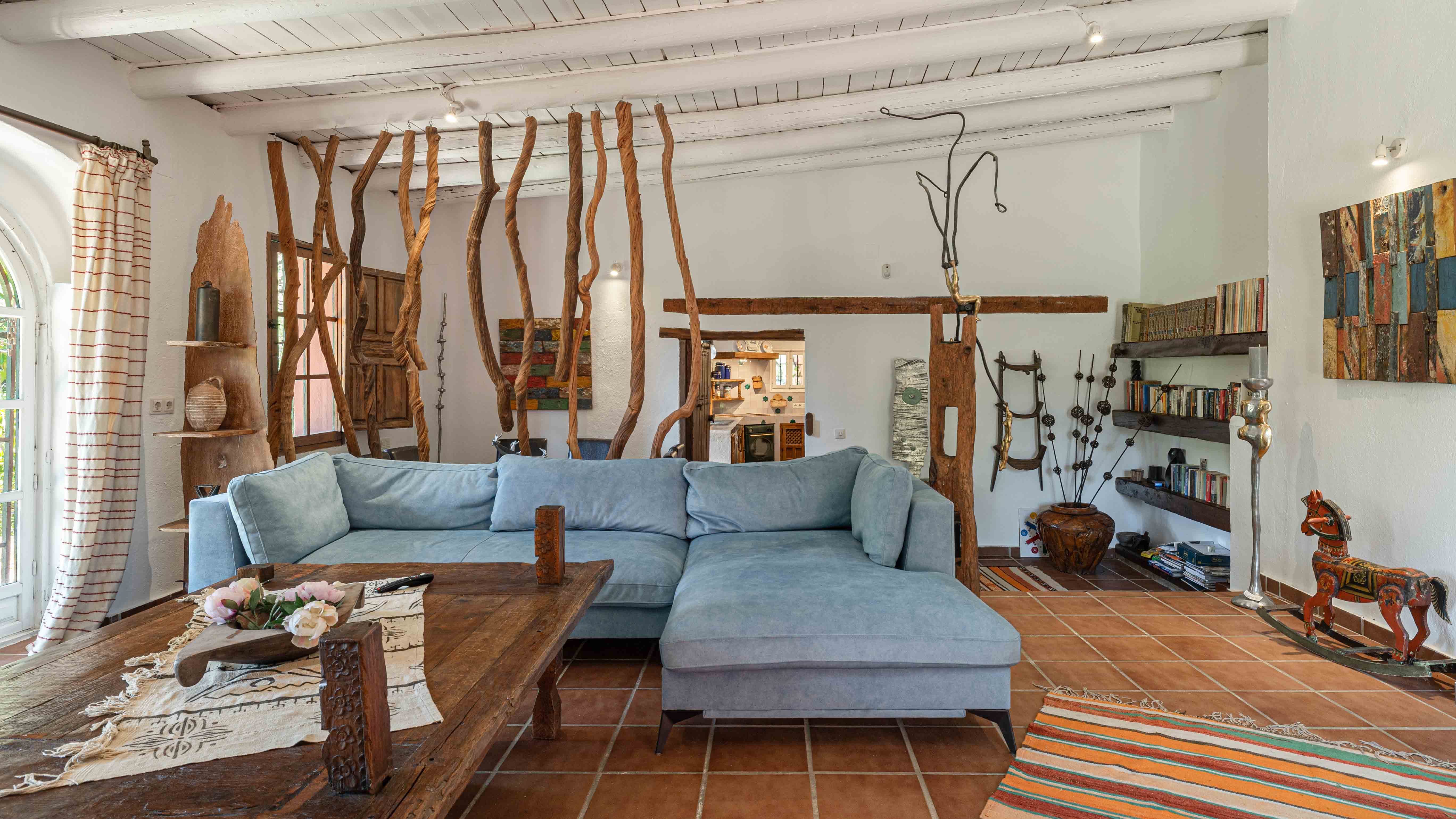 1596 Finca Benahavis Village-17