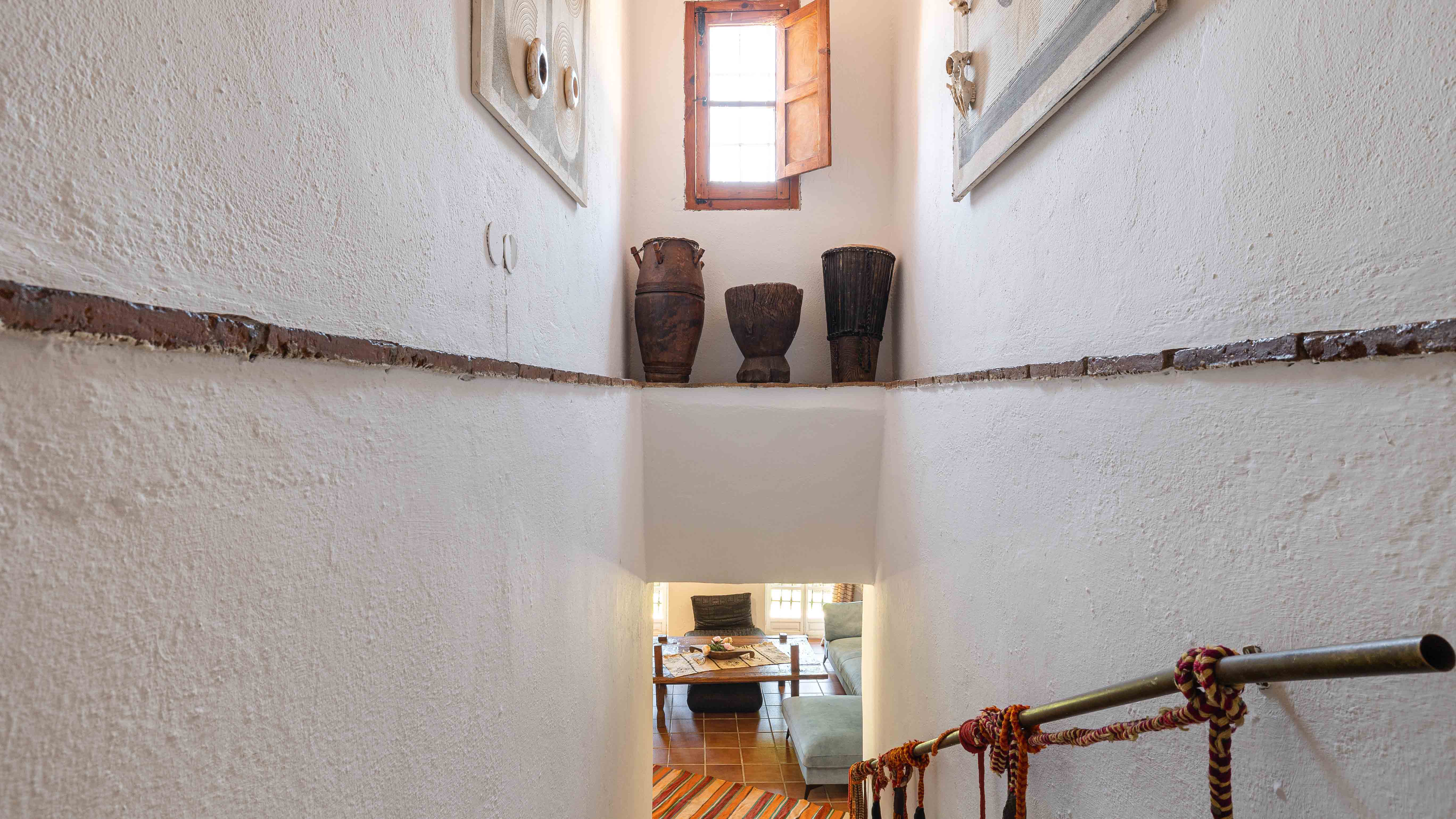 1596 Finca Benahavis Village-22