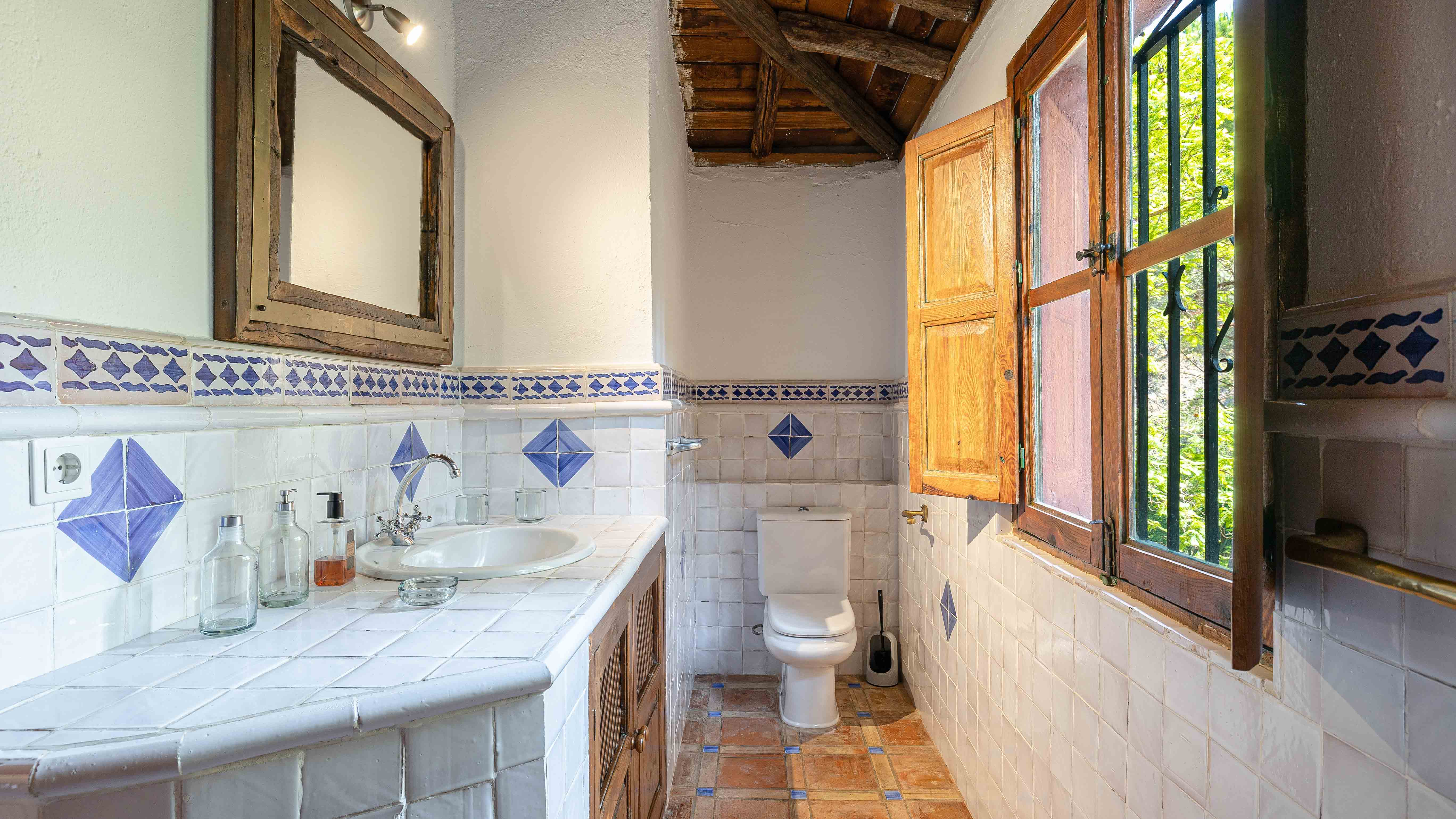 1596 Finca Benahavis Village-27