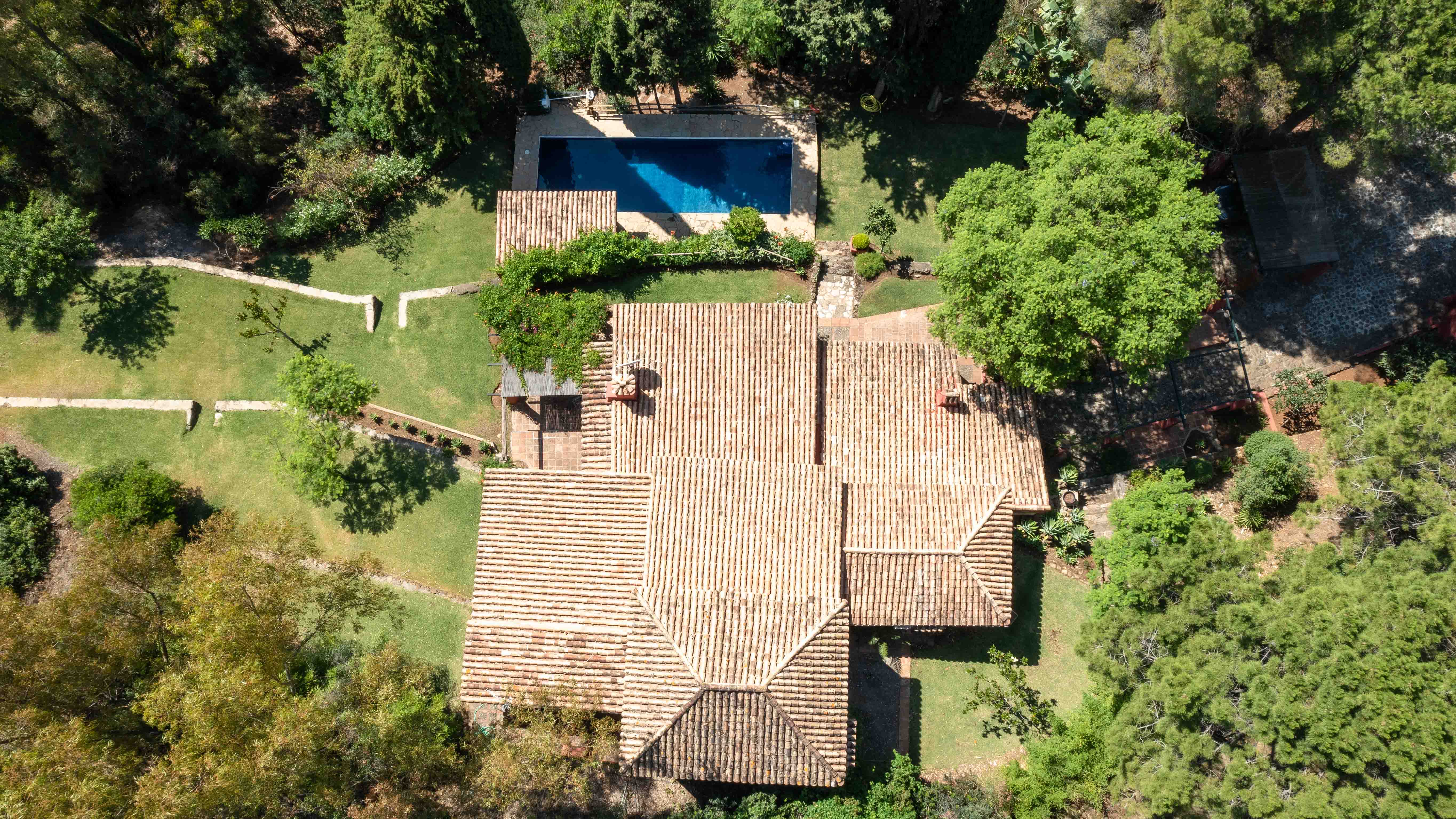 1596 Finca Benahavis Village-32