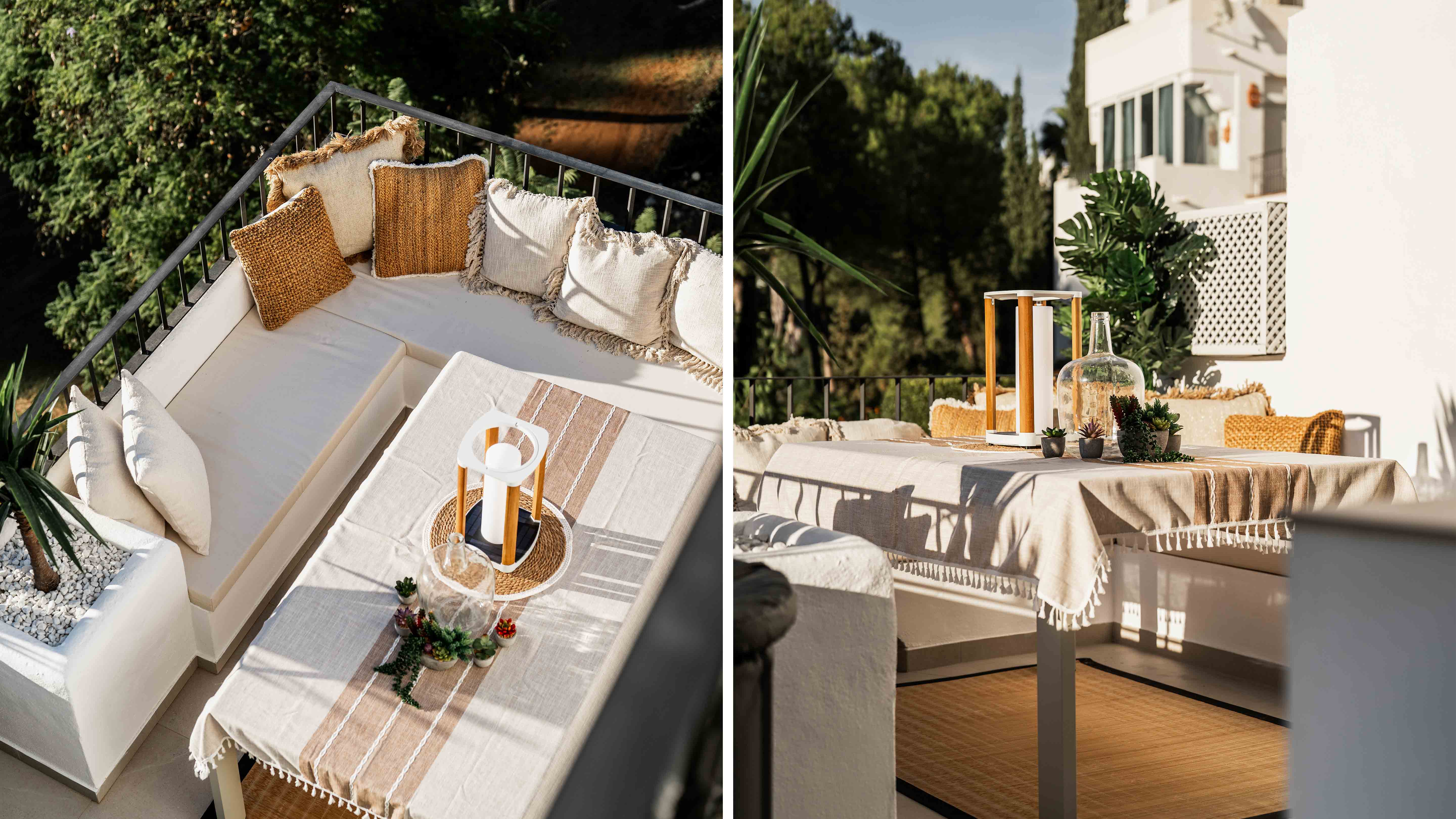 1599 Maisonette Penthouse Benahavis-13