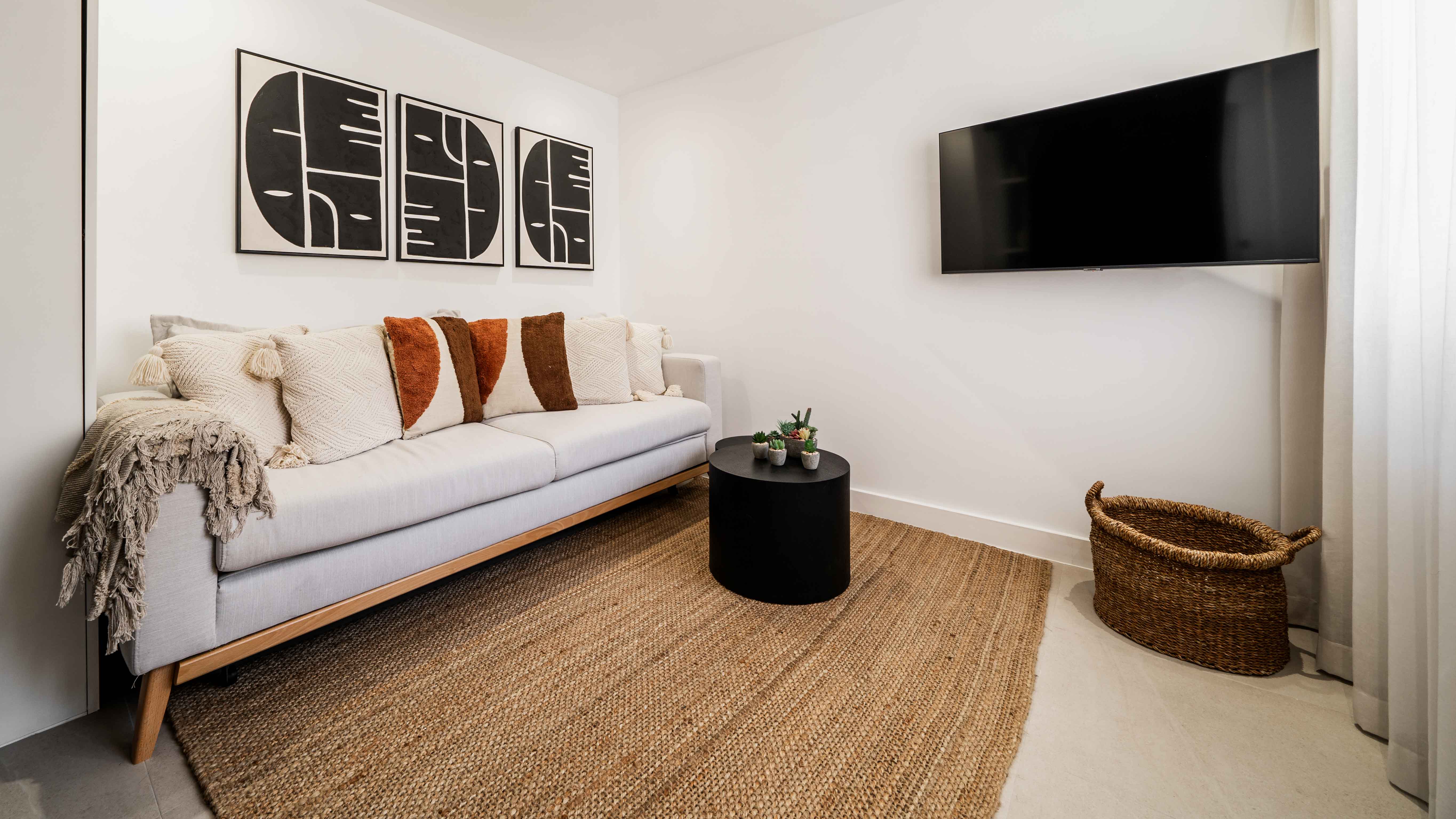 1599 Maisonette Penthouse Benahavis-18