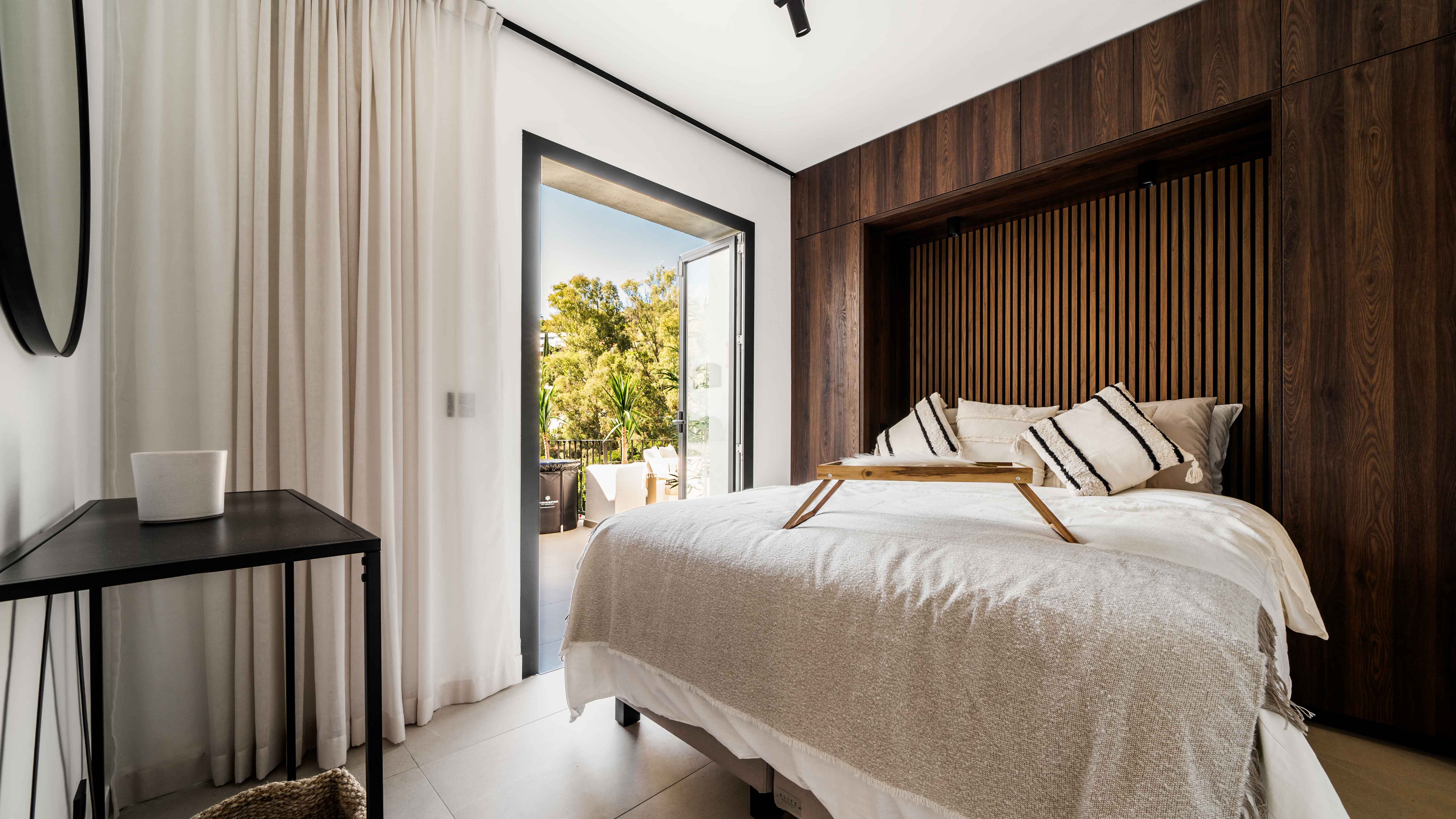 1599 Maisonette Penthouse Benahavis-21