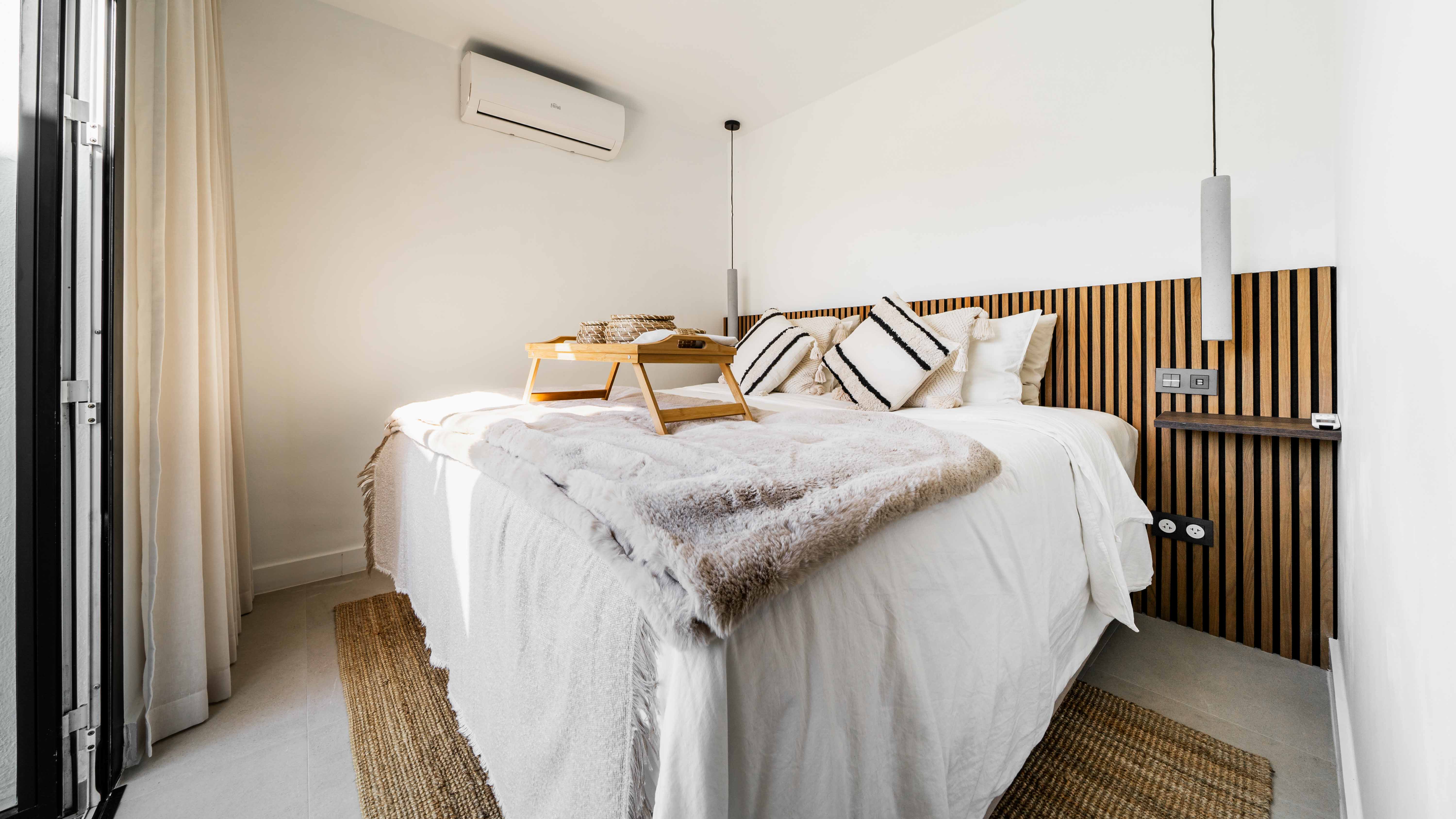 1599 Maisonette Penthouse Benahavis-23