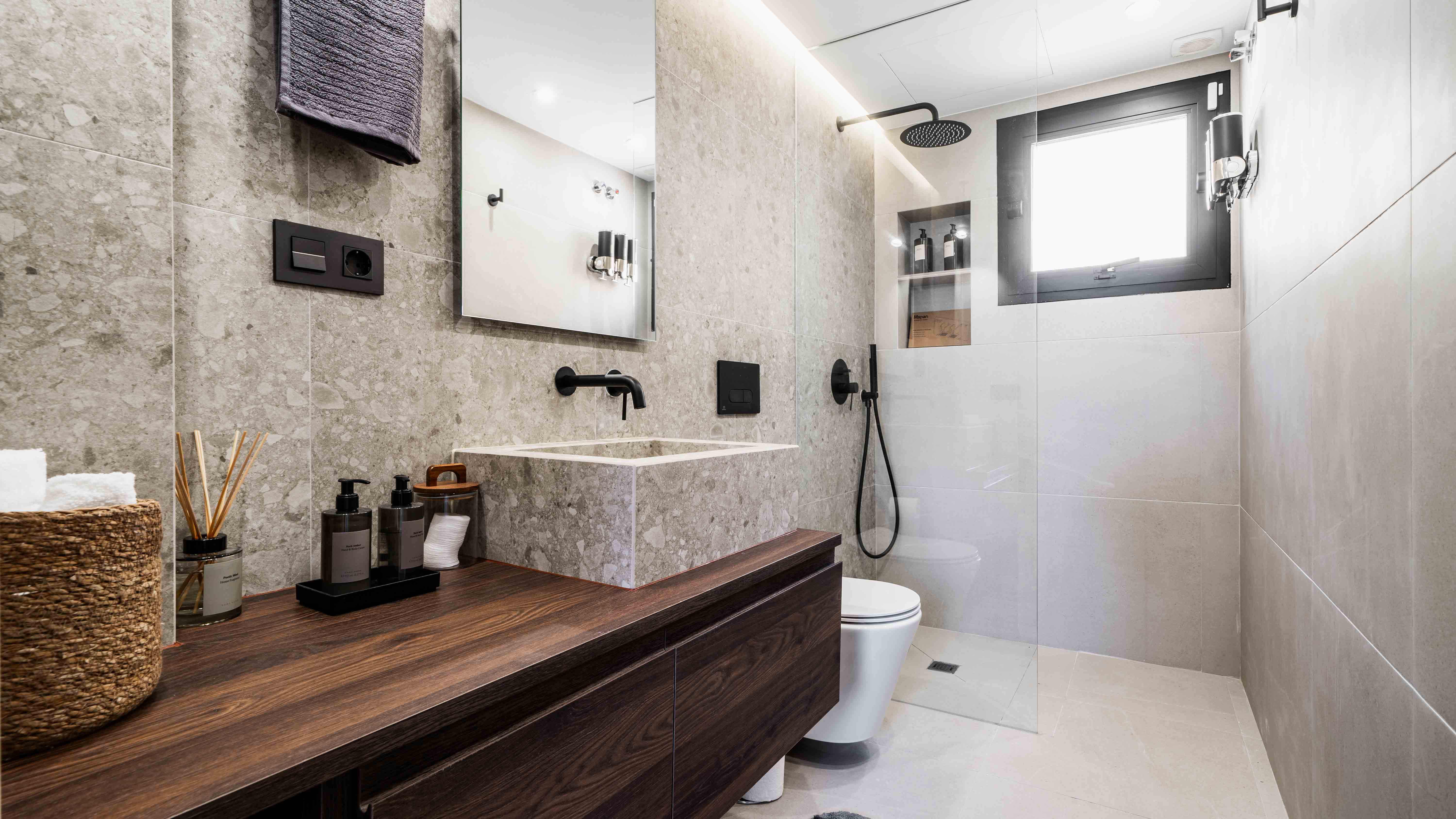 1599 Maisonette Penthouse Benahavis-25