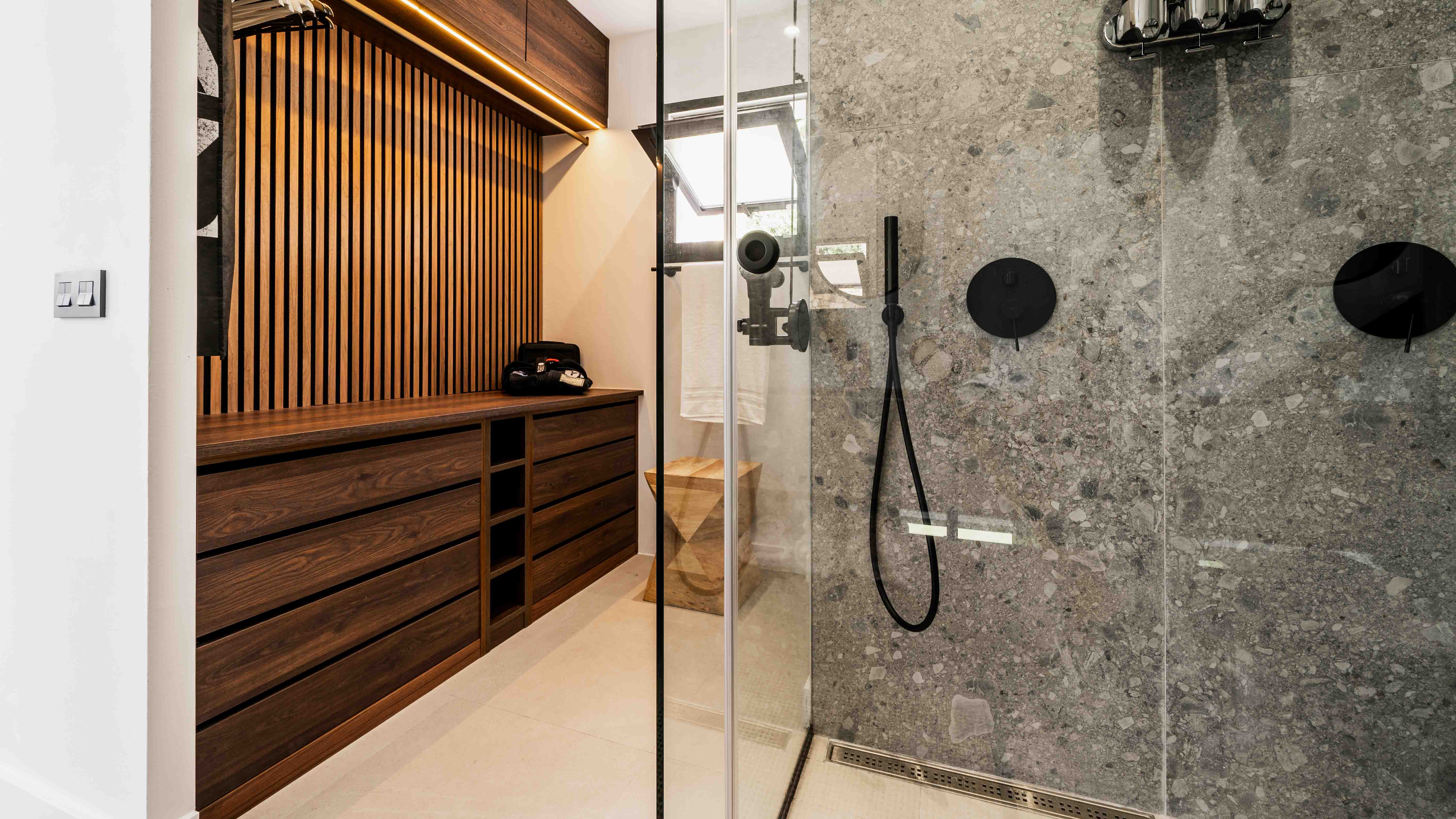 1599 Maisonette Penthouse Benahavis-28