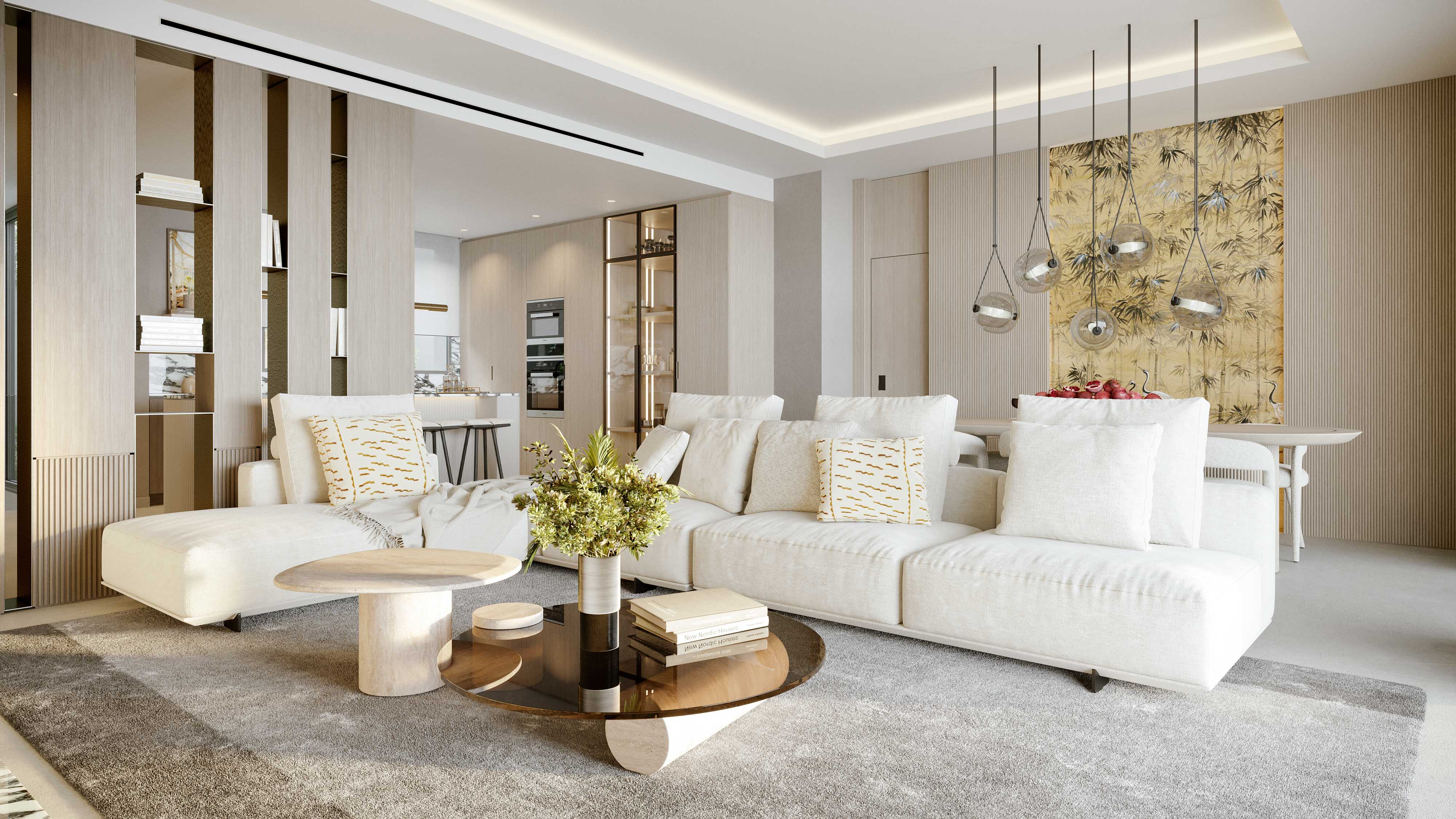 1601 Apartments-Pentouses Cabopino-12