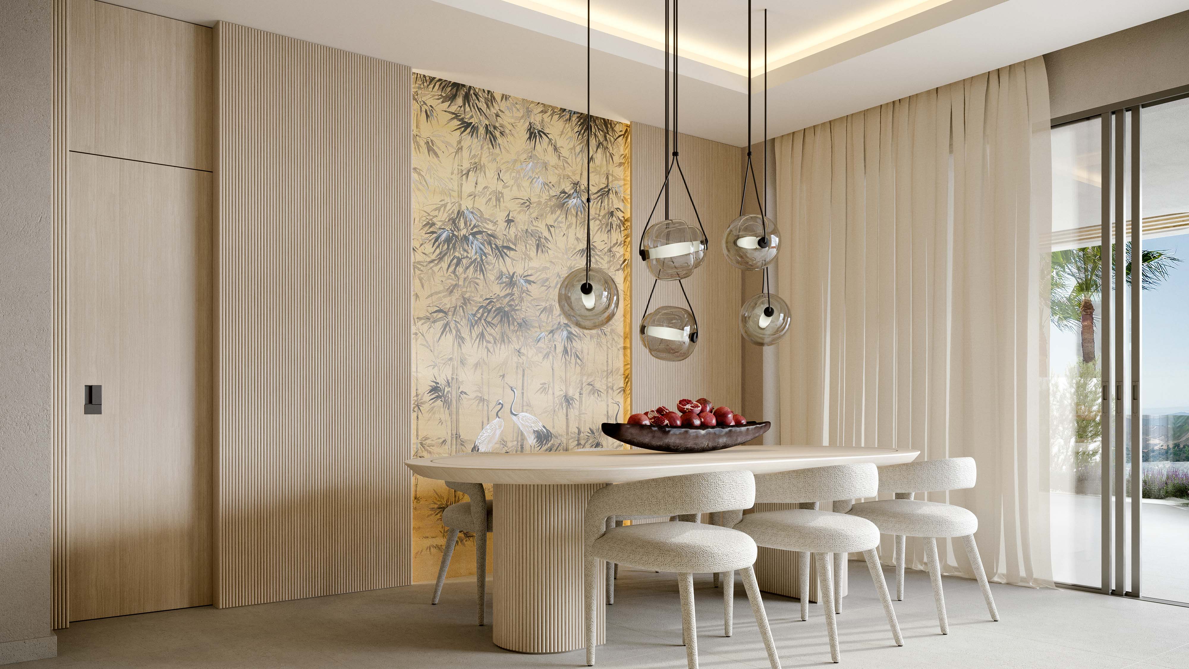 1601 Apartments-Pentouses Cabopino-13
