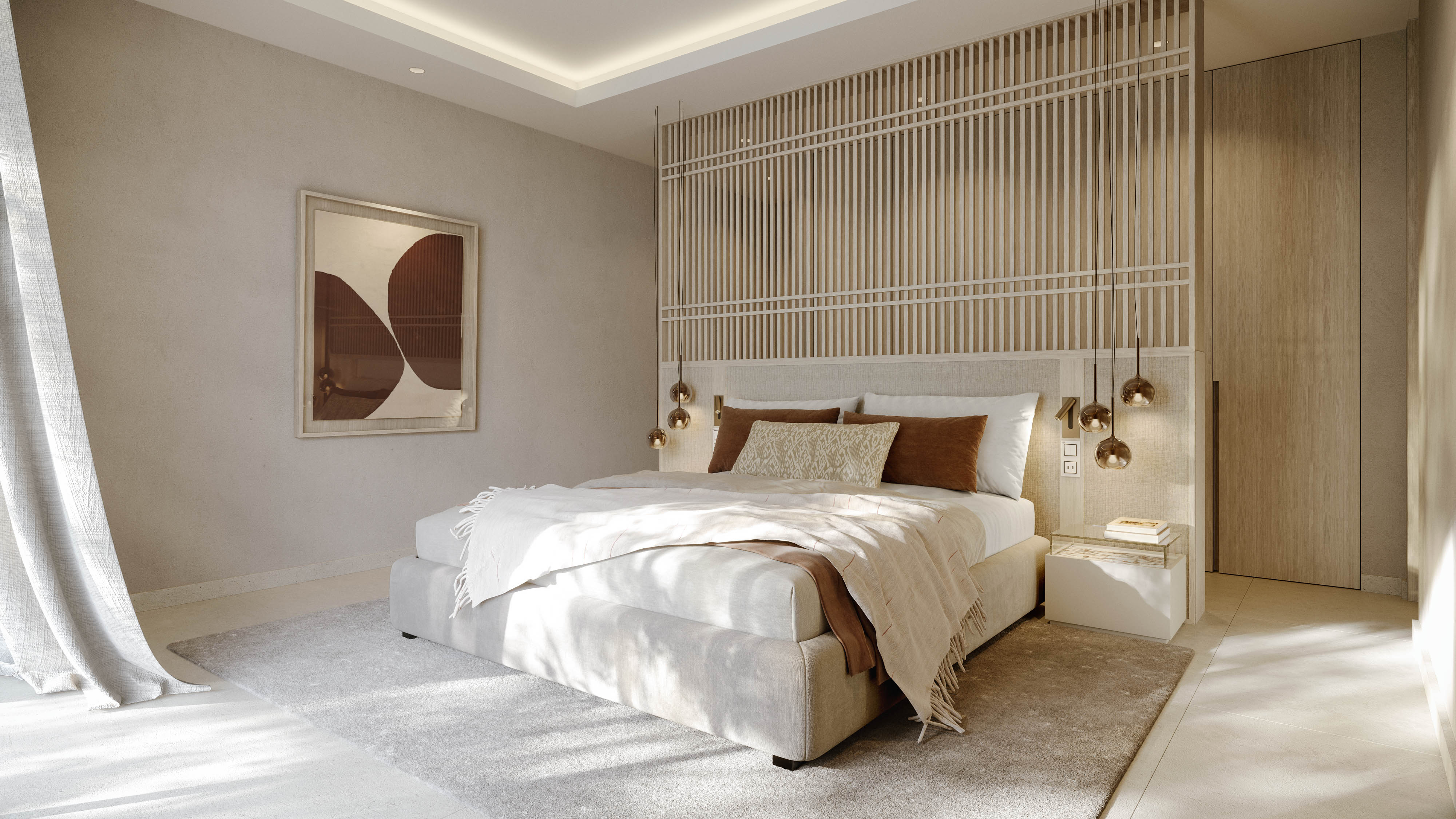1601 Apartments-Pentouses Cabopino-19