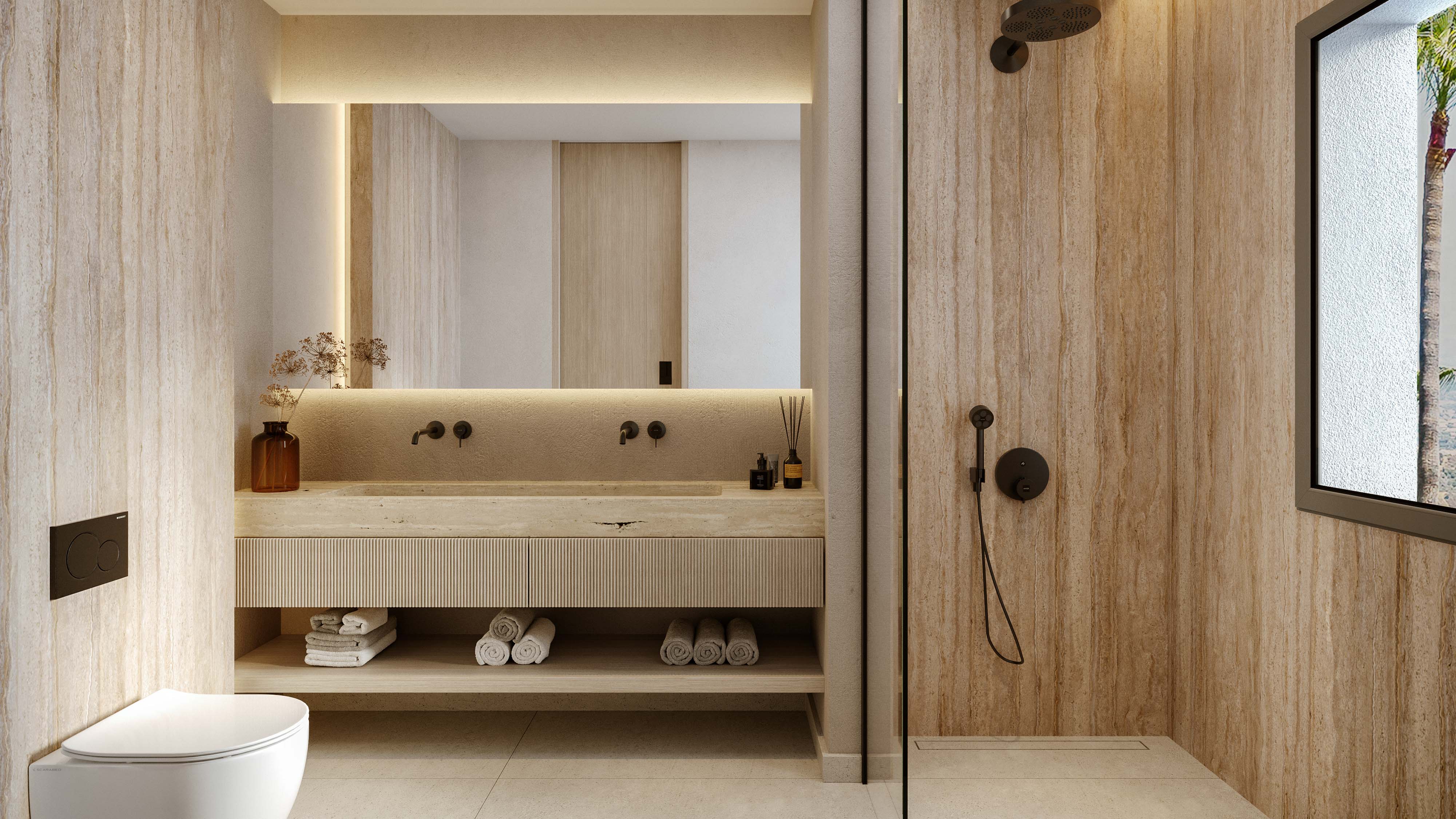 1601 Apartments-Pentouses Cabopino-20