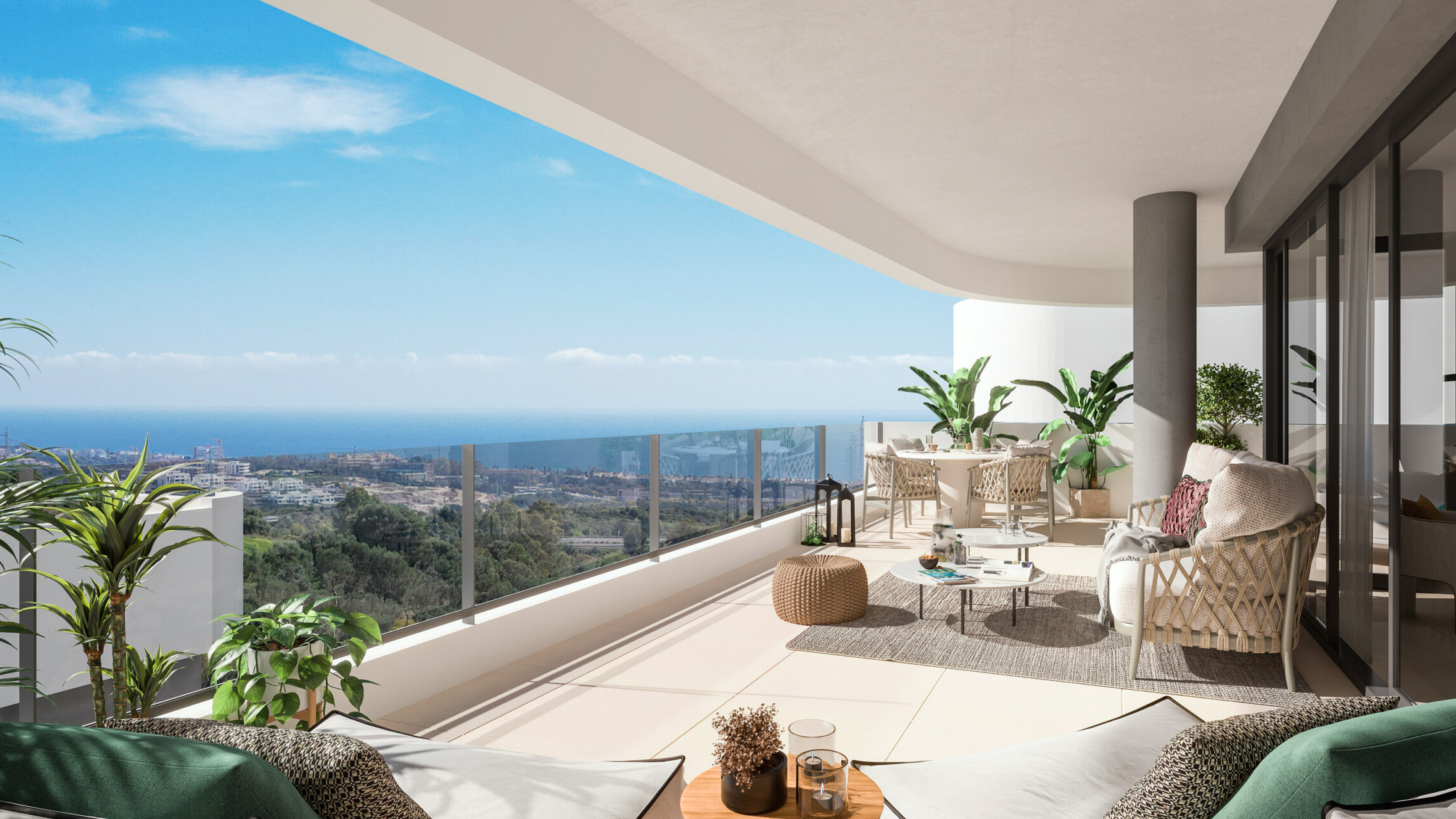 1615 Immobilien Marbella Los Monteros-11