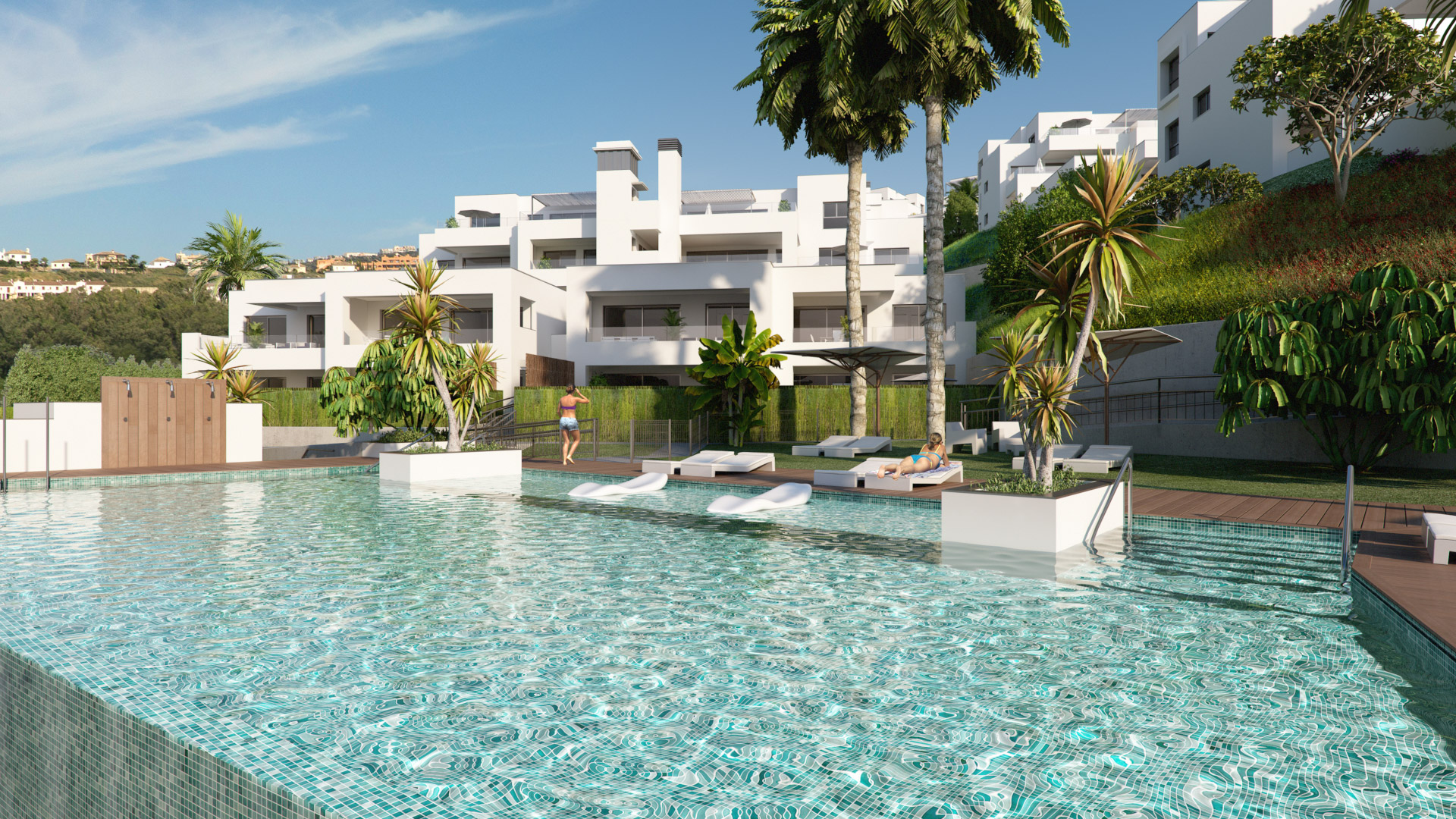1622 Immobilien Casares Costa-11