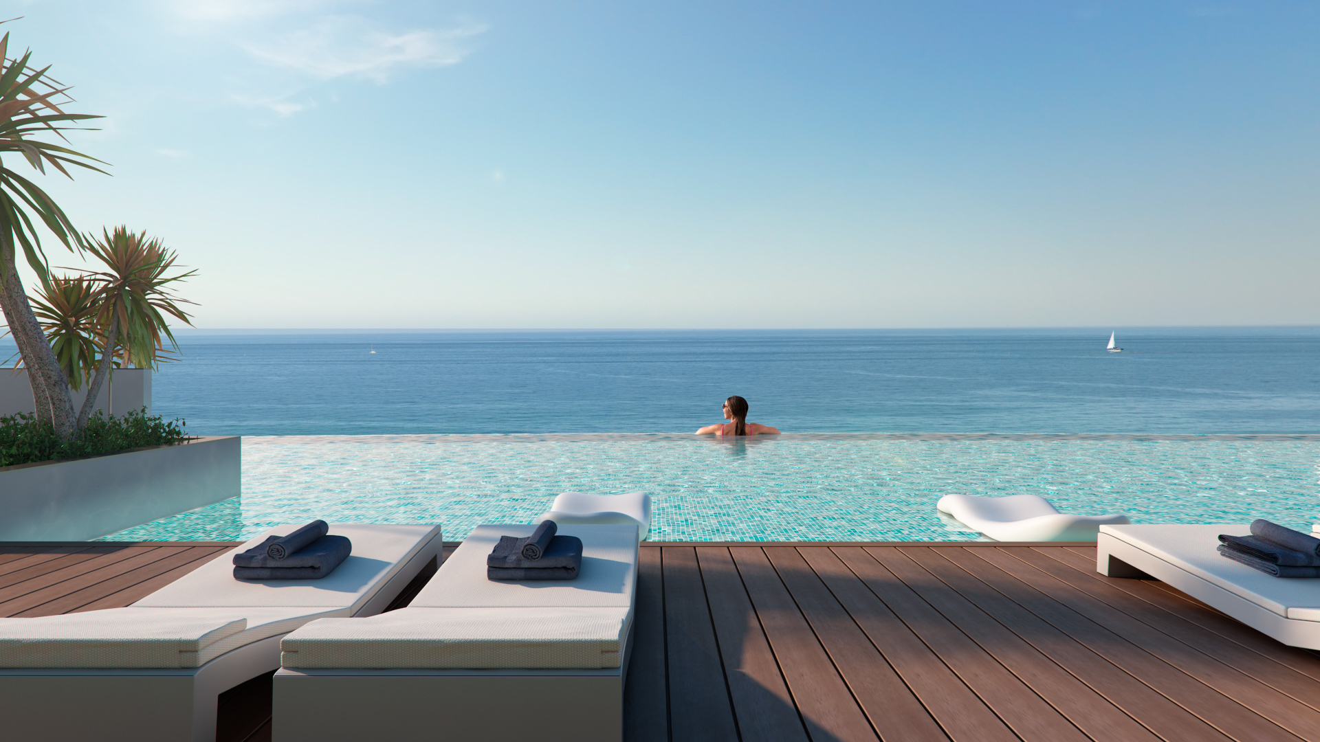 1622 Immobilien Casares Costa-12