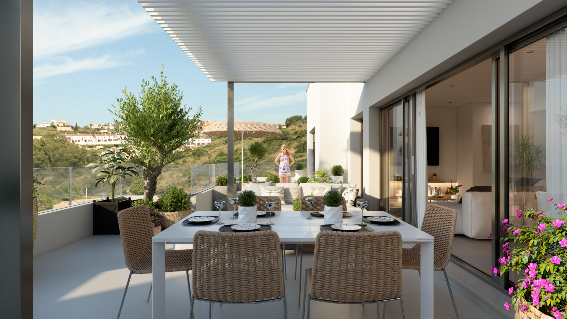 1622 Immobilien Casares Costa-14