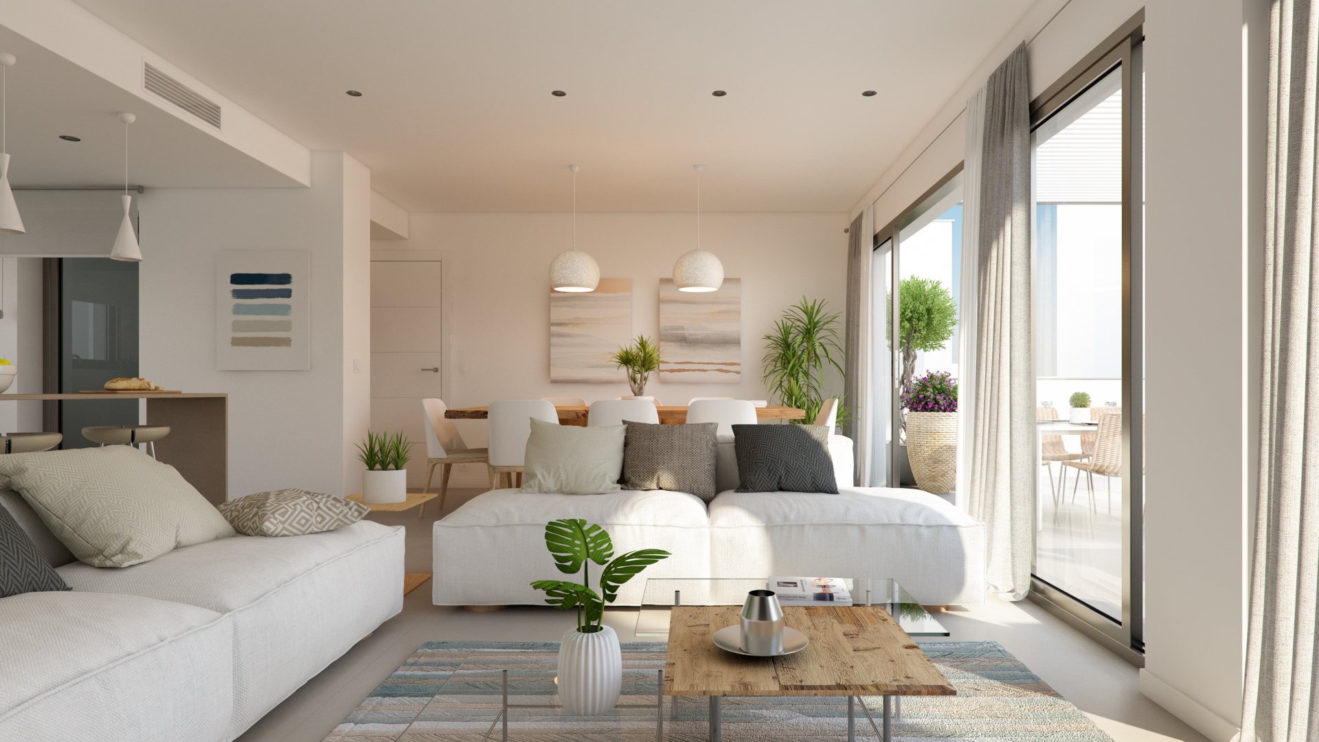 1622 Immobilien Casares Costa-15