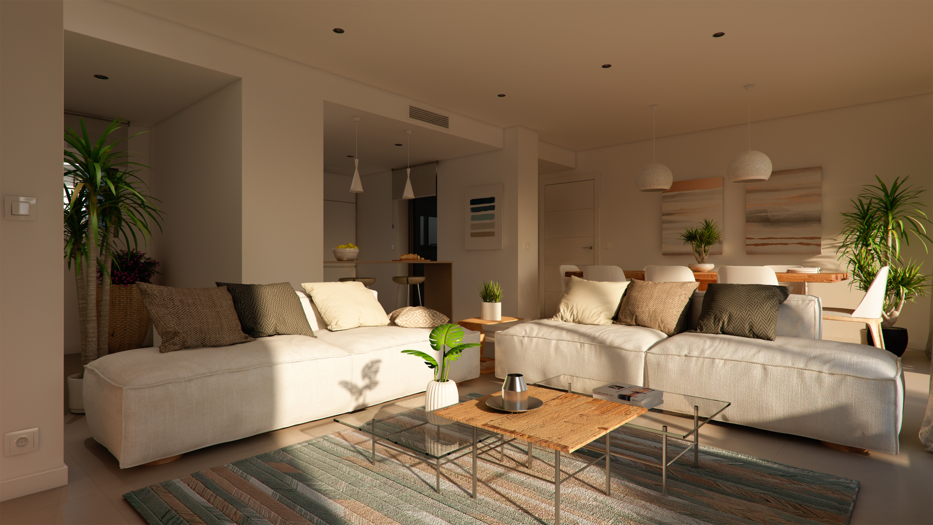 1622 Immobilien Casares Costa-16