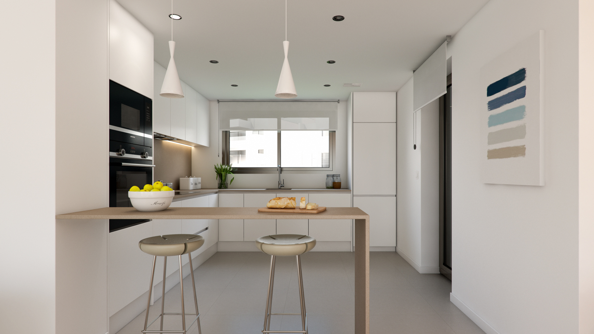 1622 Immobilien Casares Costa-17