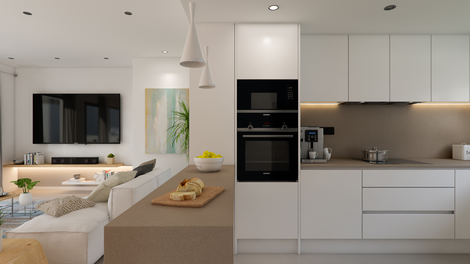 1622 Immobilien Casares Costa-18