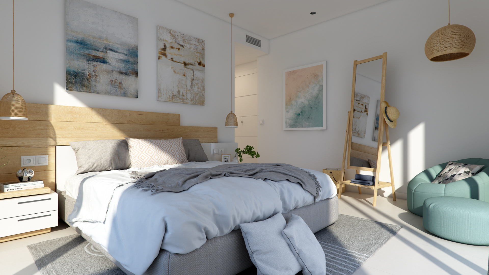 1622 Immobilien Casares Costa-19