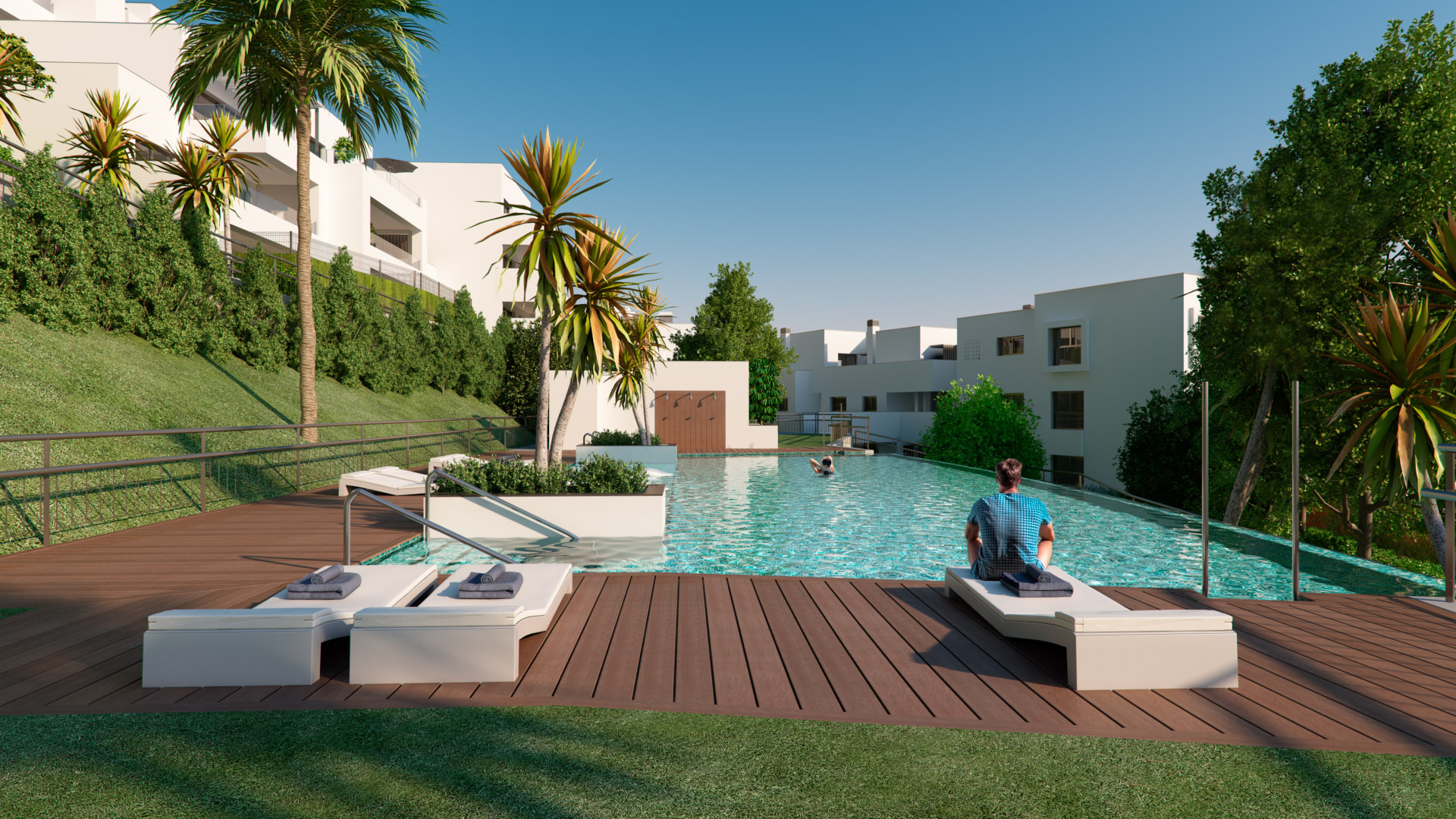 1622 Immobilien Casares Costa-21