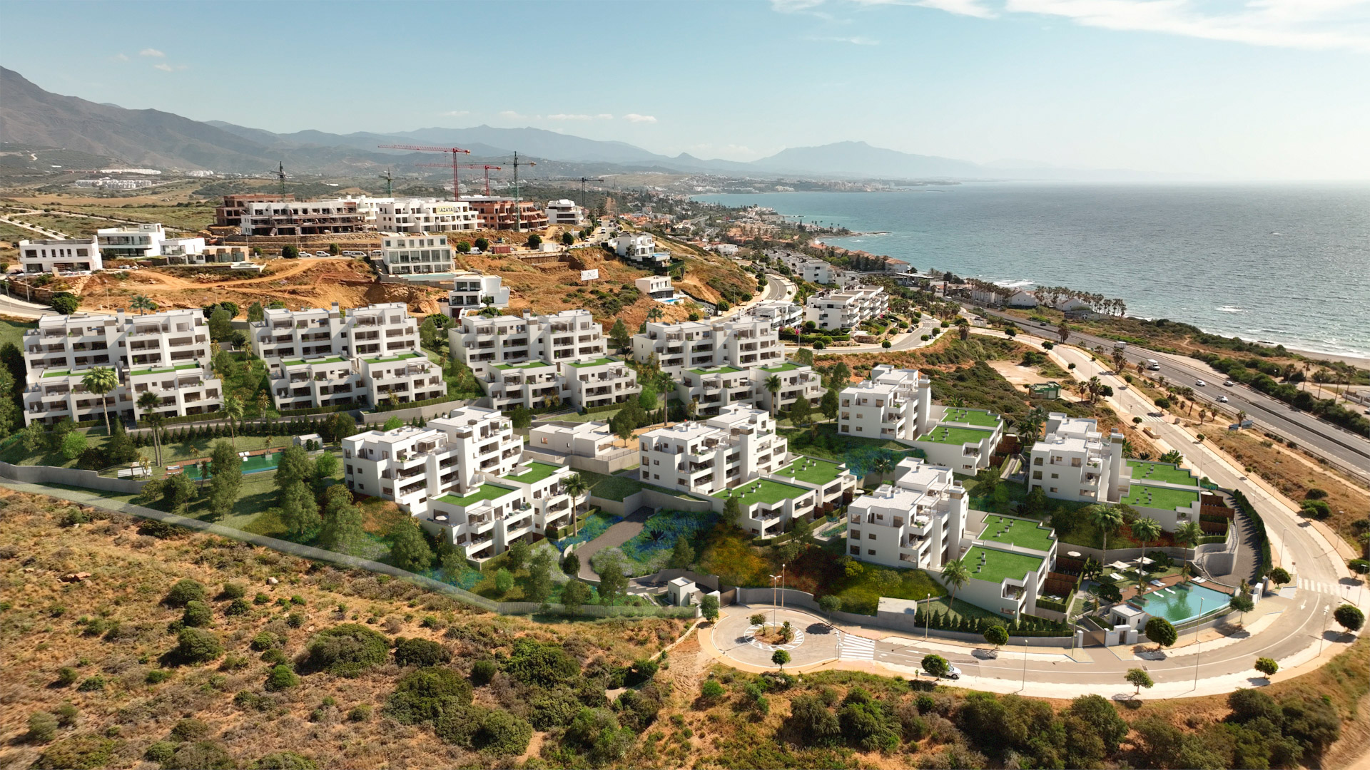 1622 Immobilien Casares Costa-24