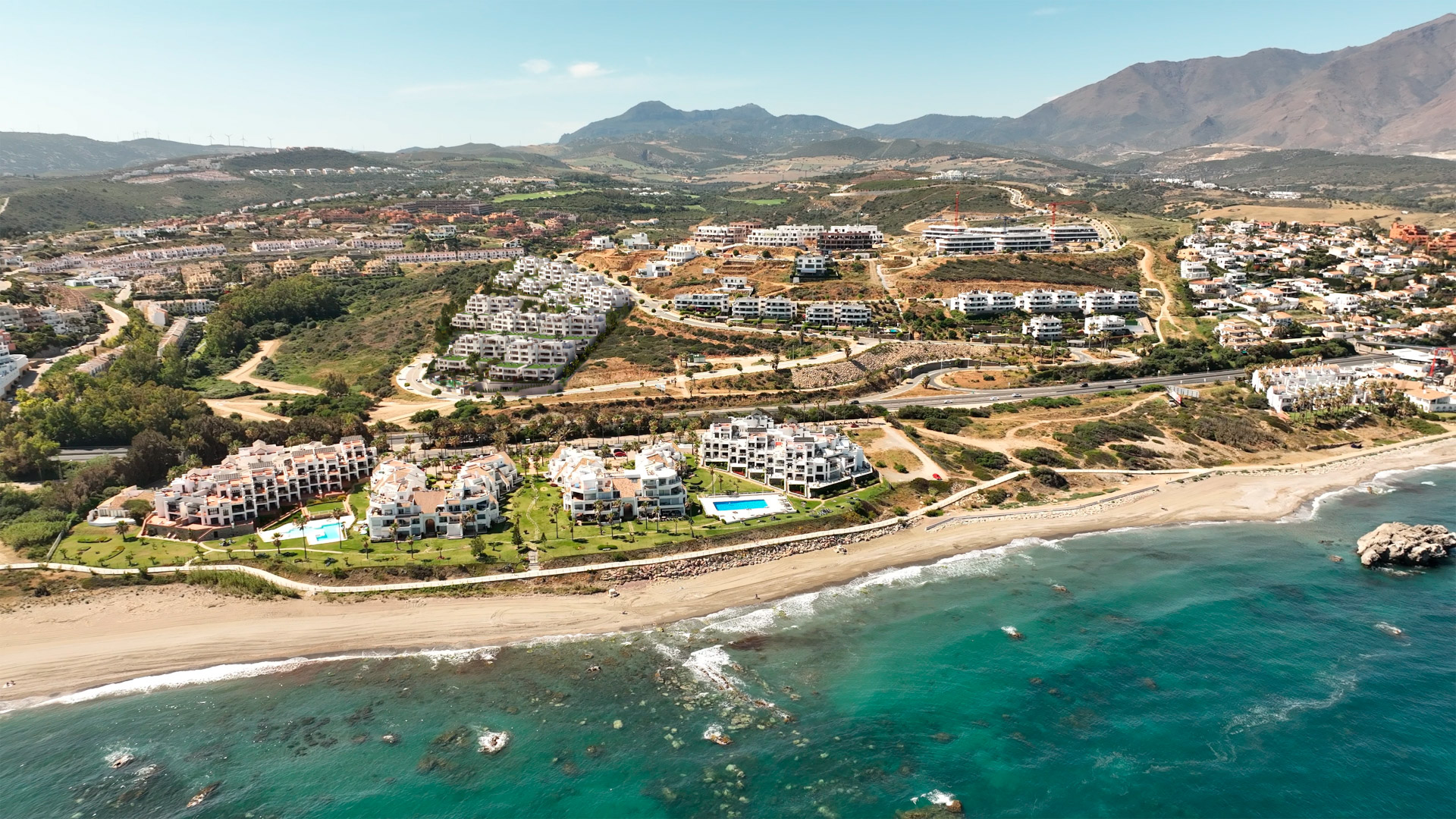 1622 Immobilien Casares Costa-25