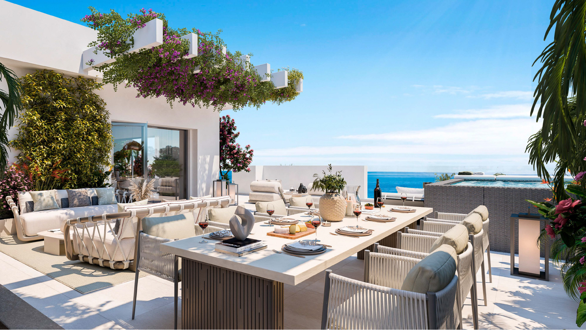 1649 Apartments_Penthäuser_Casares-10