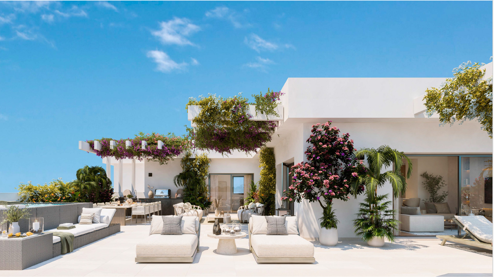 1649 Apartments_Penthäuser_Casares-11