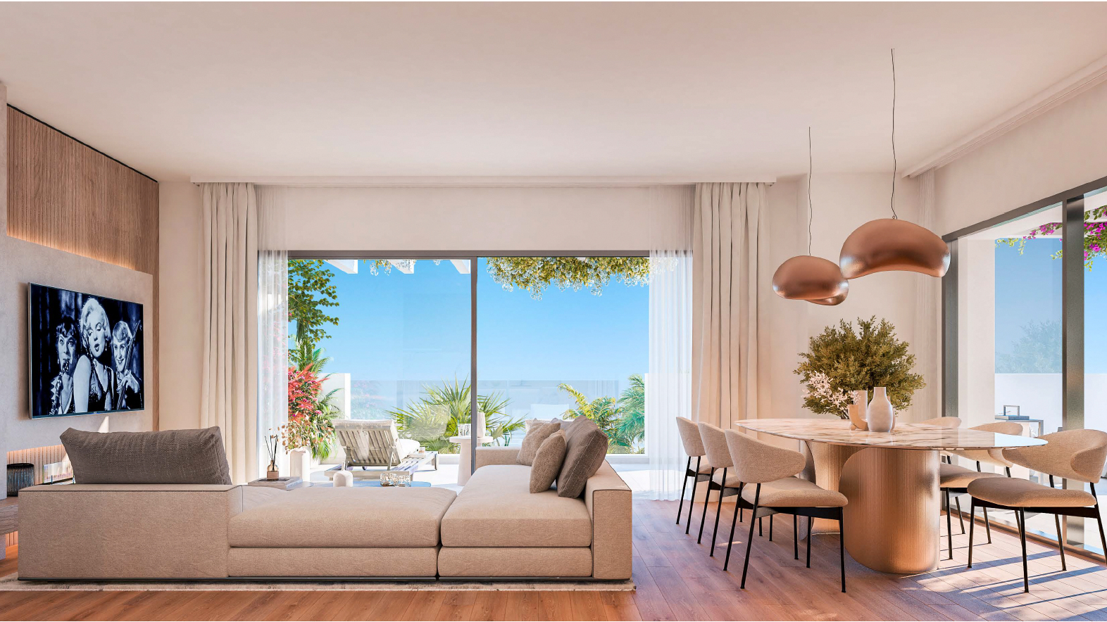 1649 Apartments_Penthäuser_Casares-12